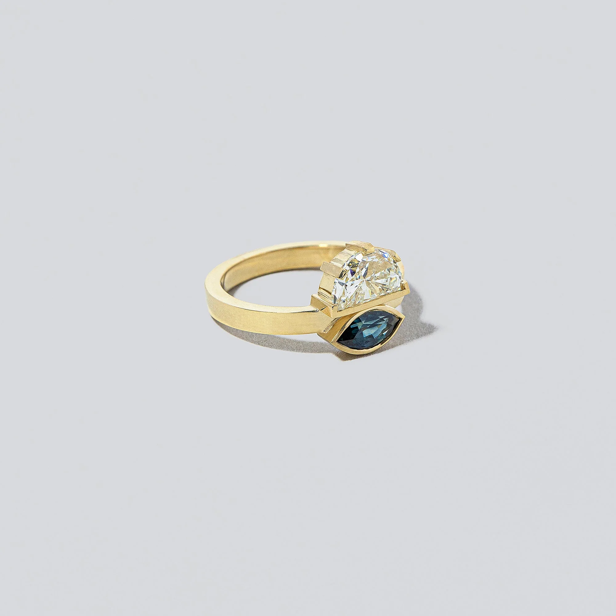 Niagara Ring - Image 3