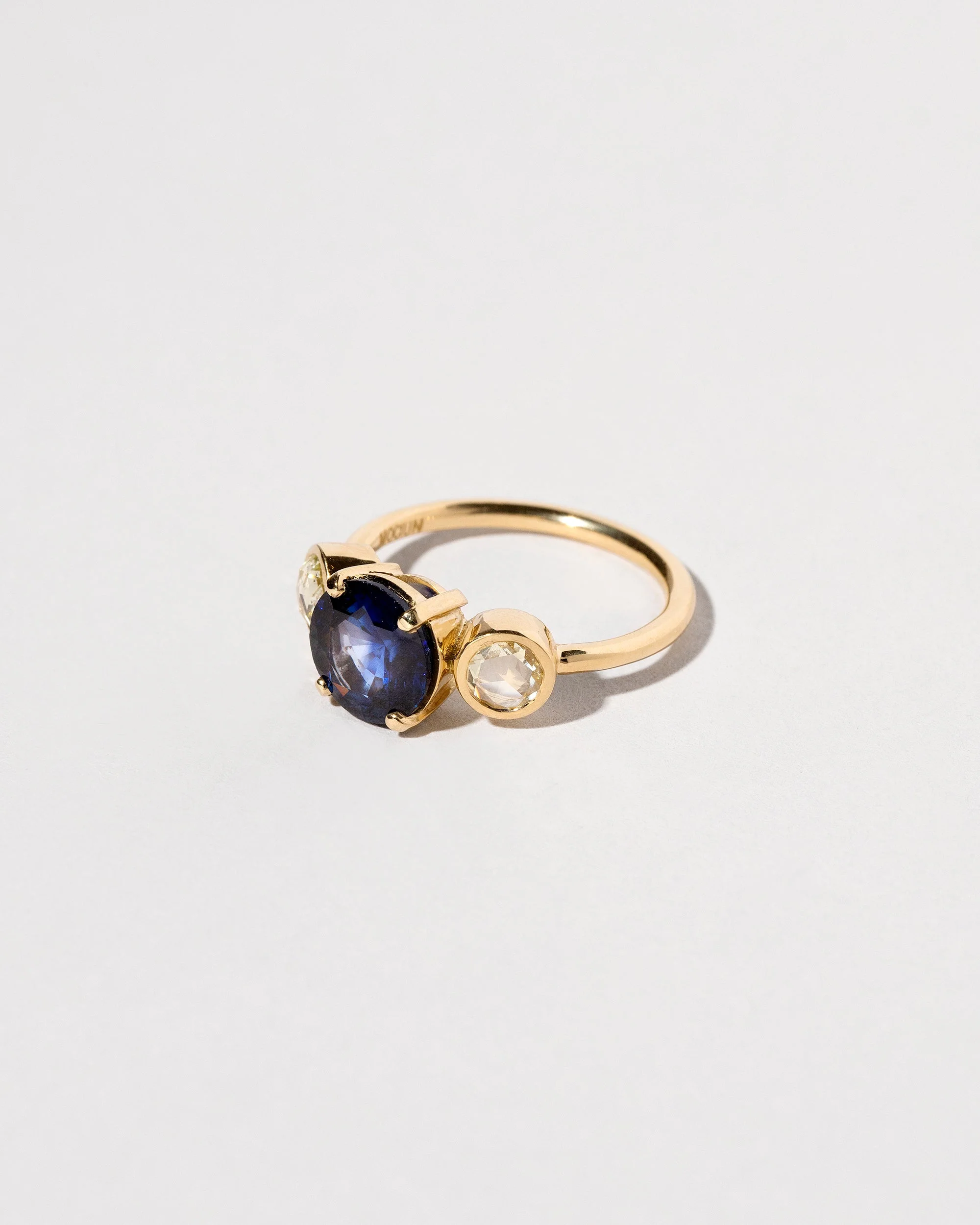 Nike Ring - Image 2
