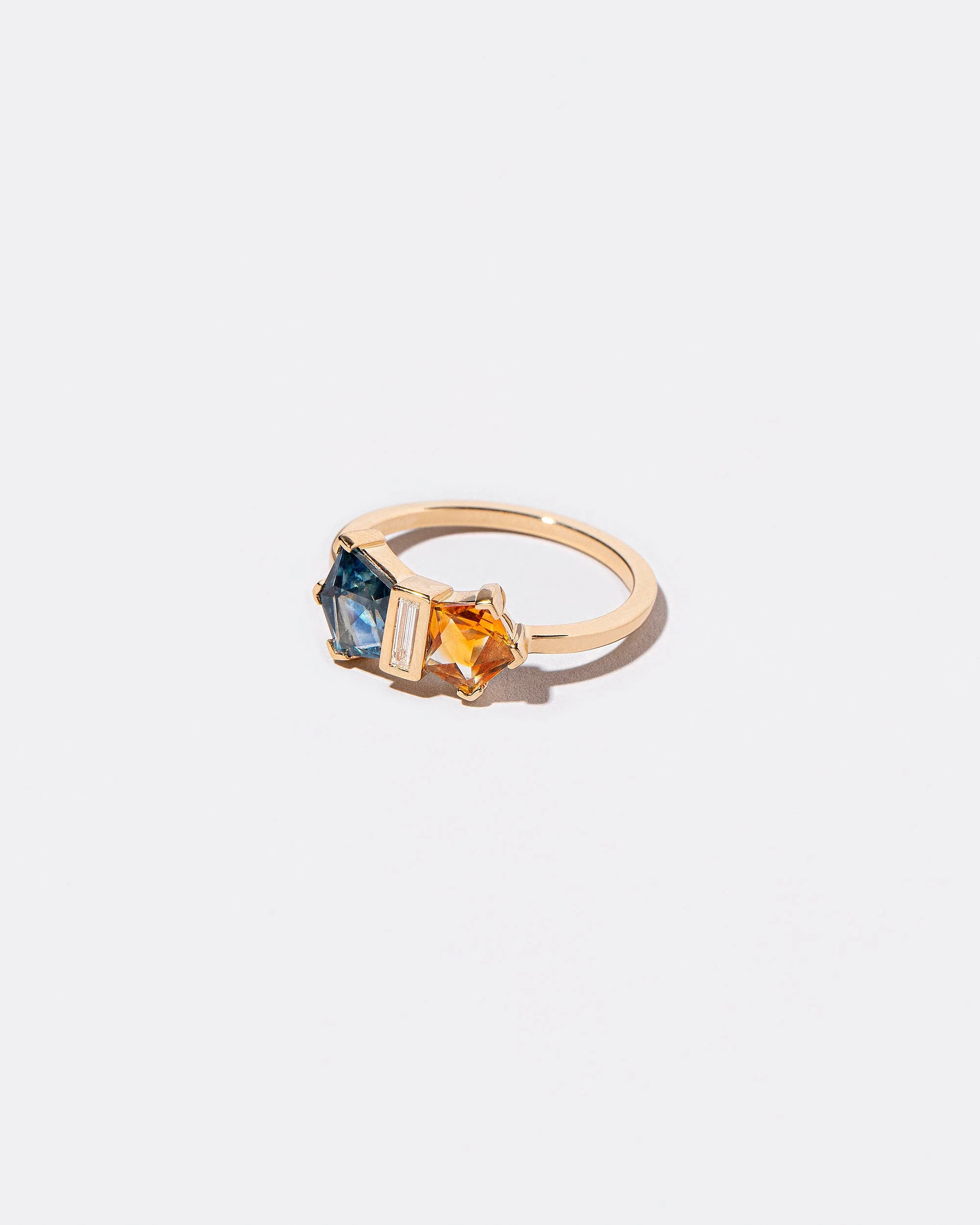 Nimloth Ring - Image 3
