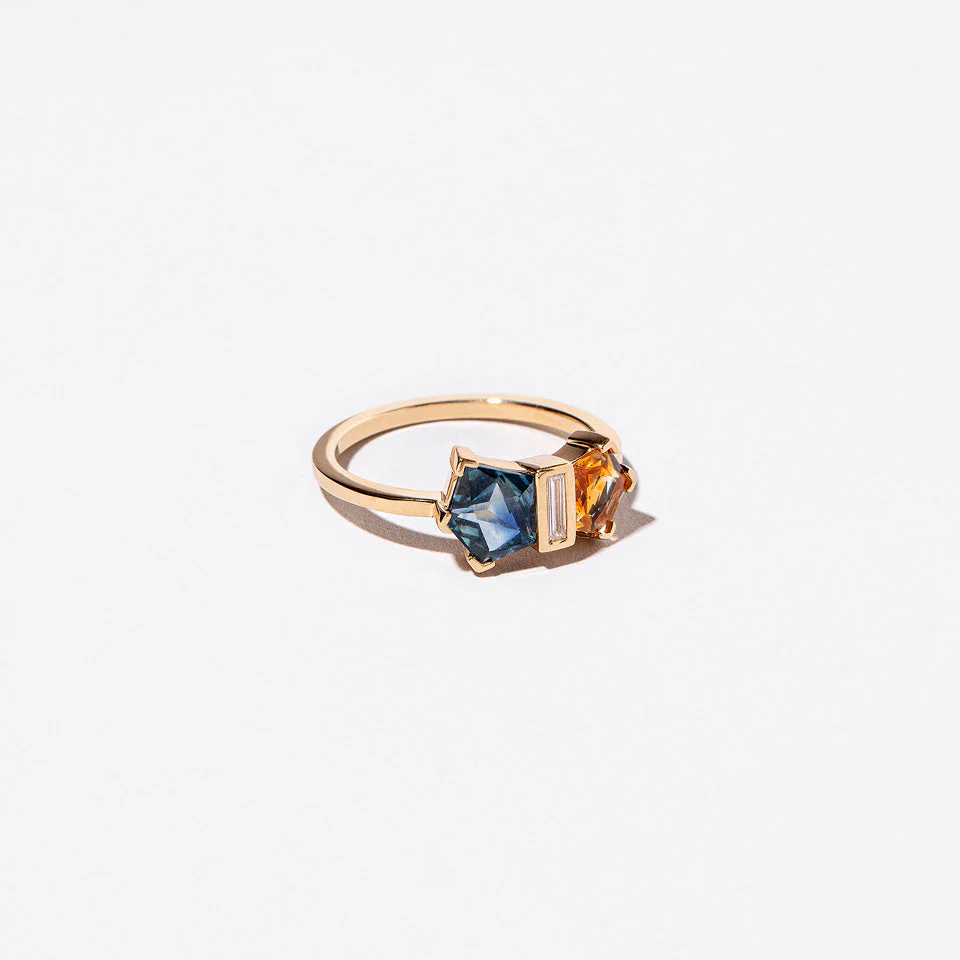 Nimloth Ring - Image 4