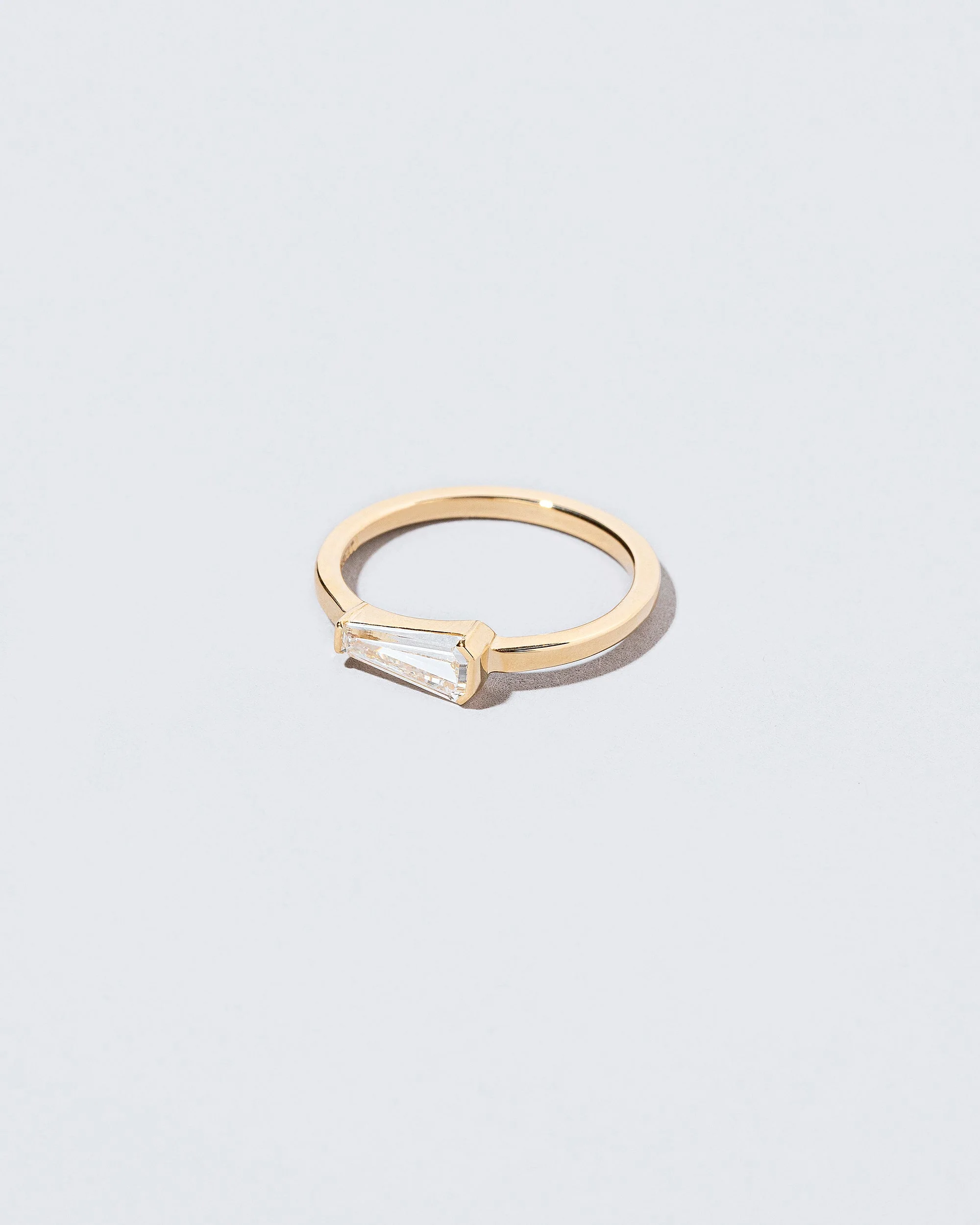 Niphredil Ring - Image 2