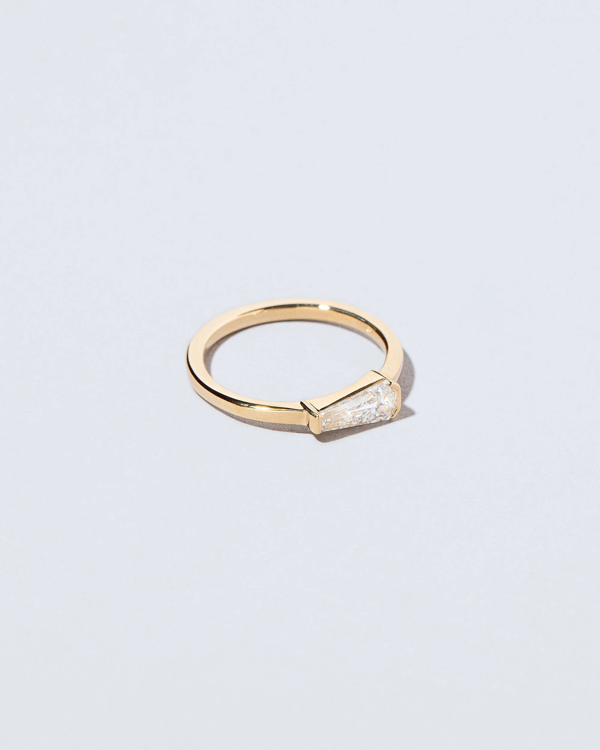 Niphredil Ring - Image 3