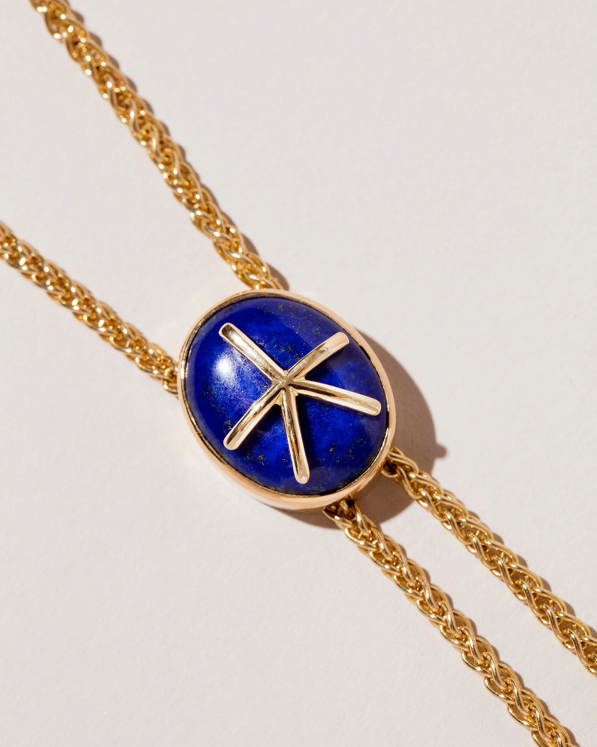 North Star Bolo - Image 2