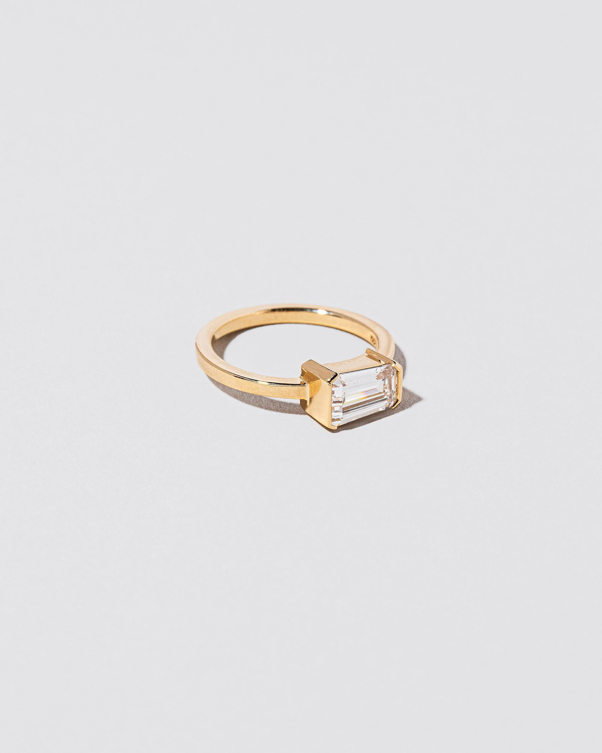 Notional Space Ring - Image 3