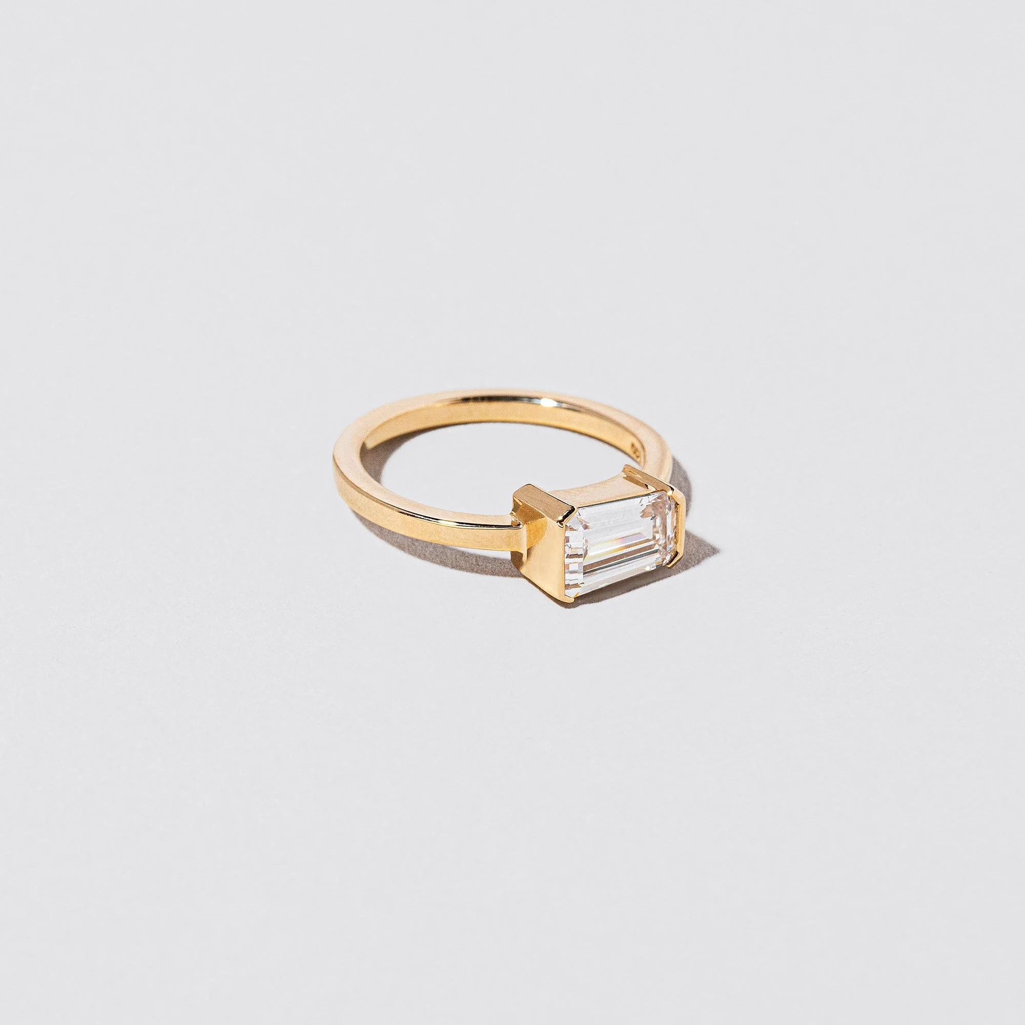 Notional Space Ring - Image 4