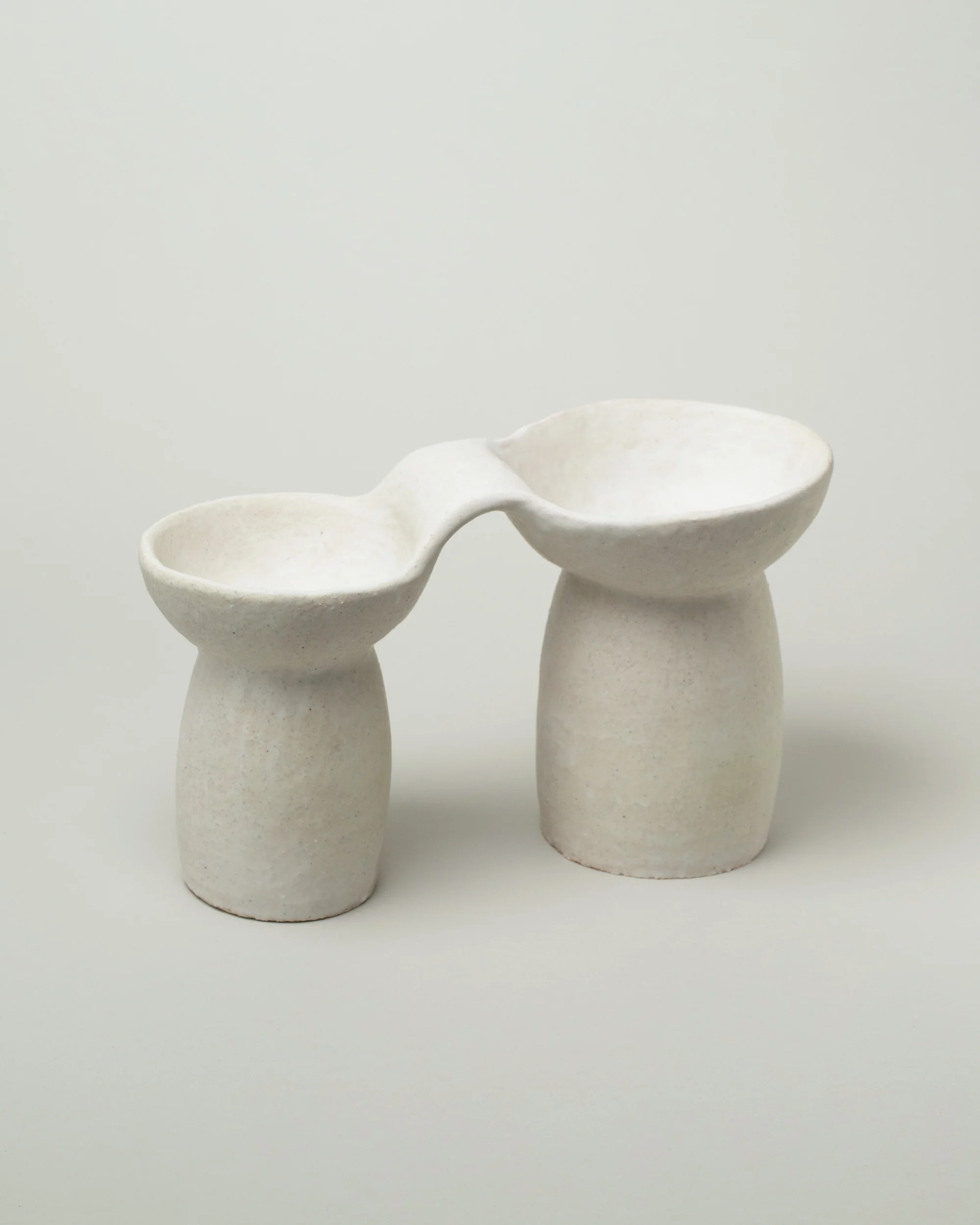 Baobab Double Bowl - Image 2