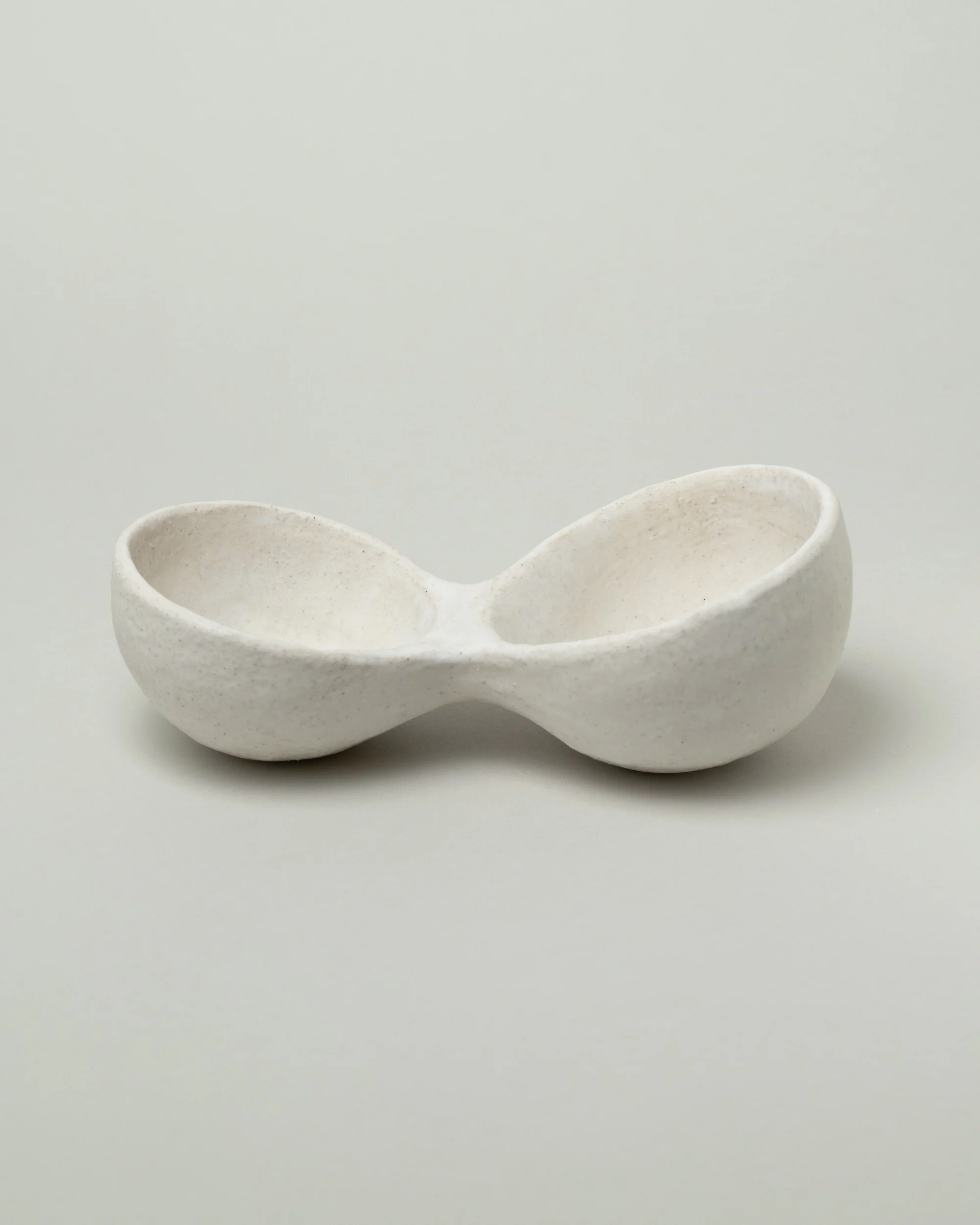 Nabra Double Bowl - Image 2