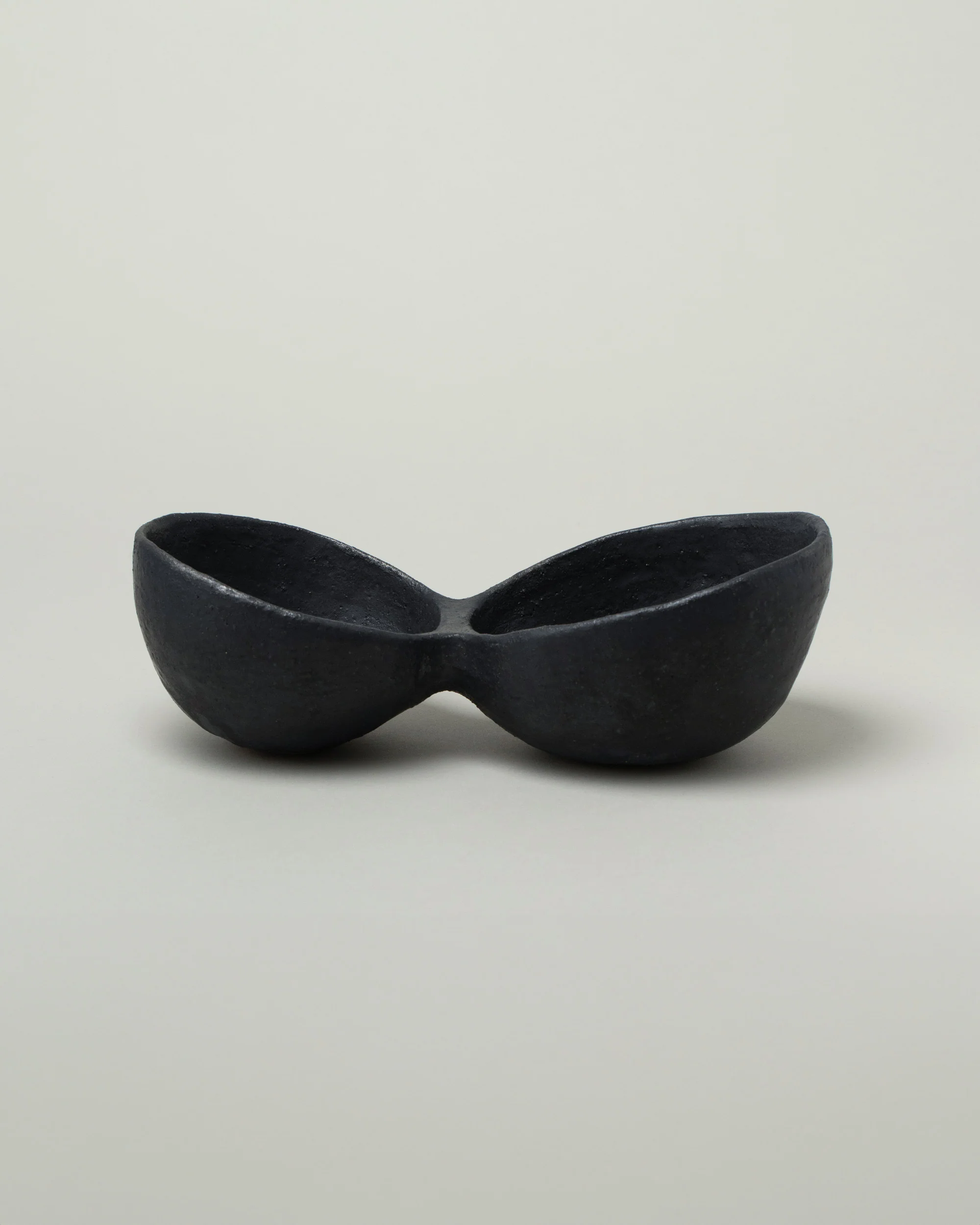 Nabra Double Bowl - Image 3