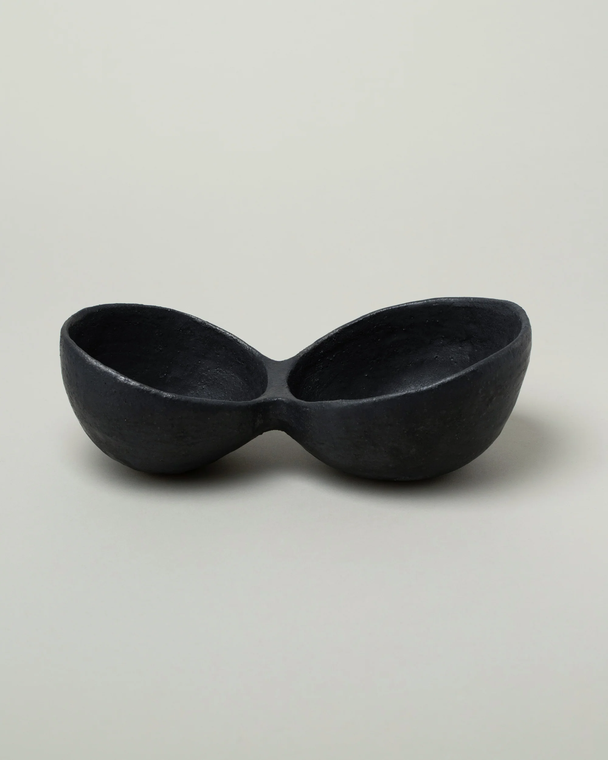 Nabra Double Bowl - Image 4
