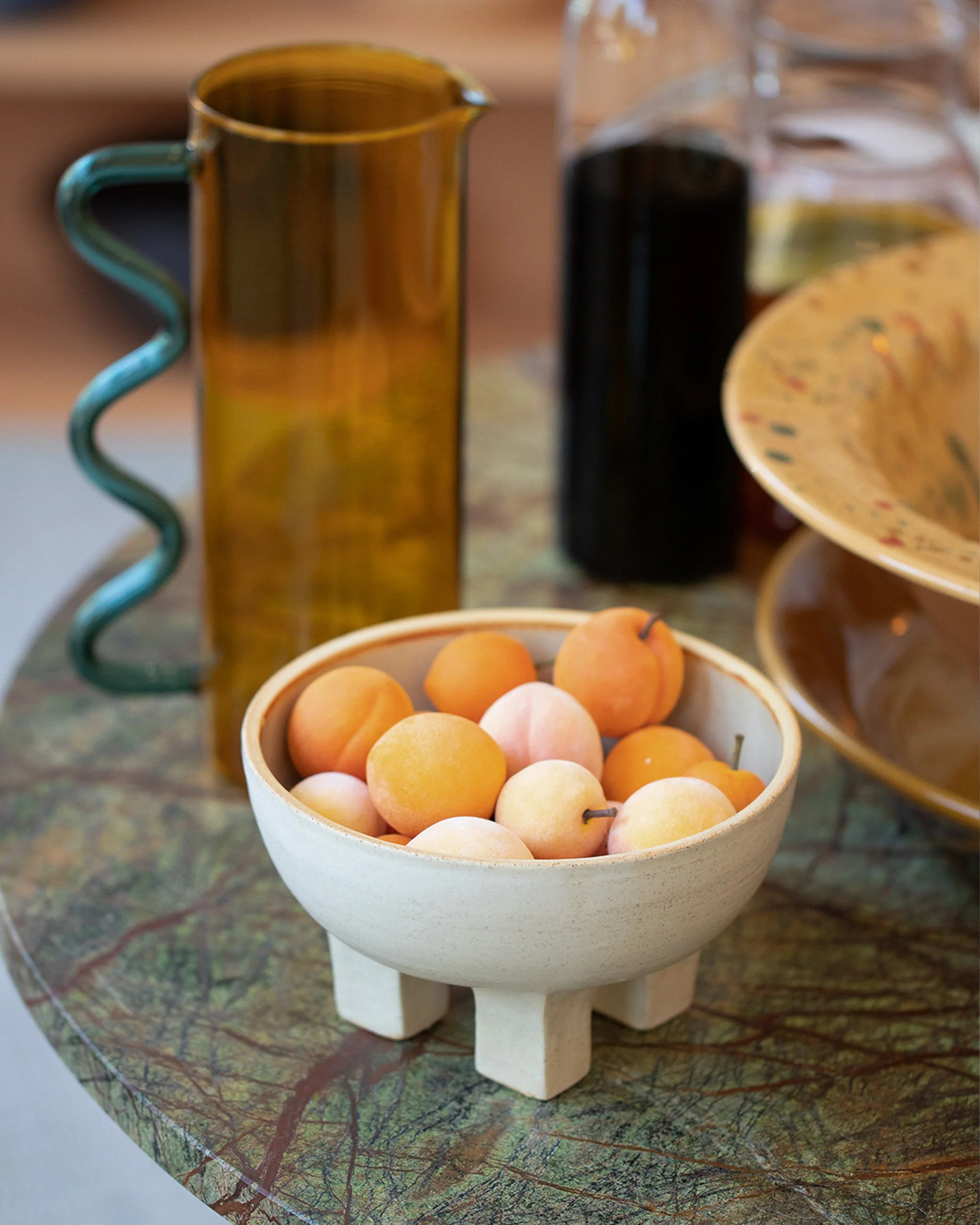 Ritual Bowl - Image 2