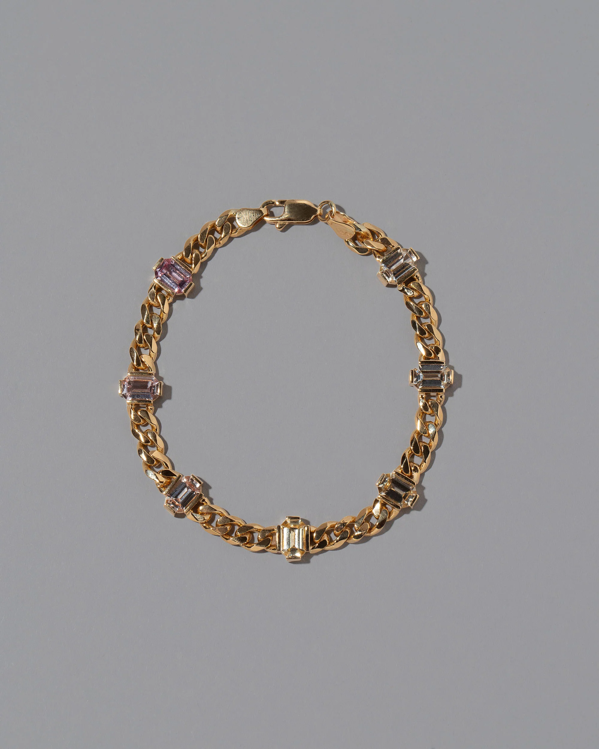 Envelop Bracelet