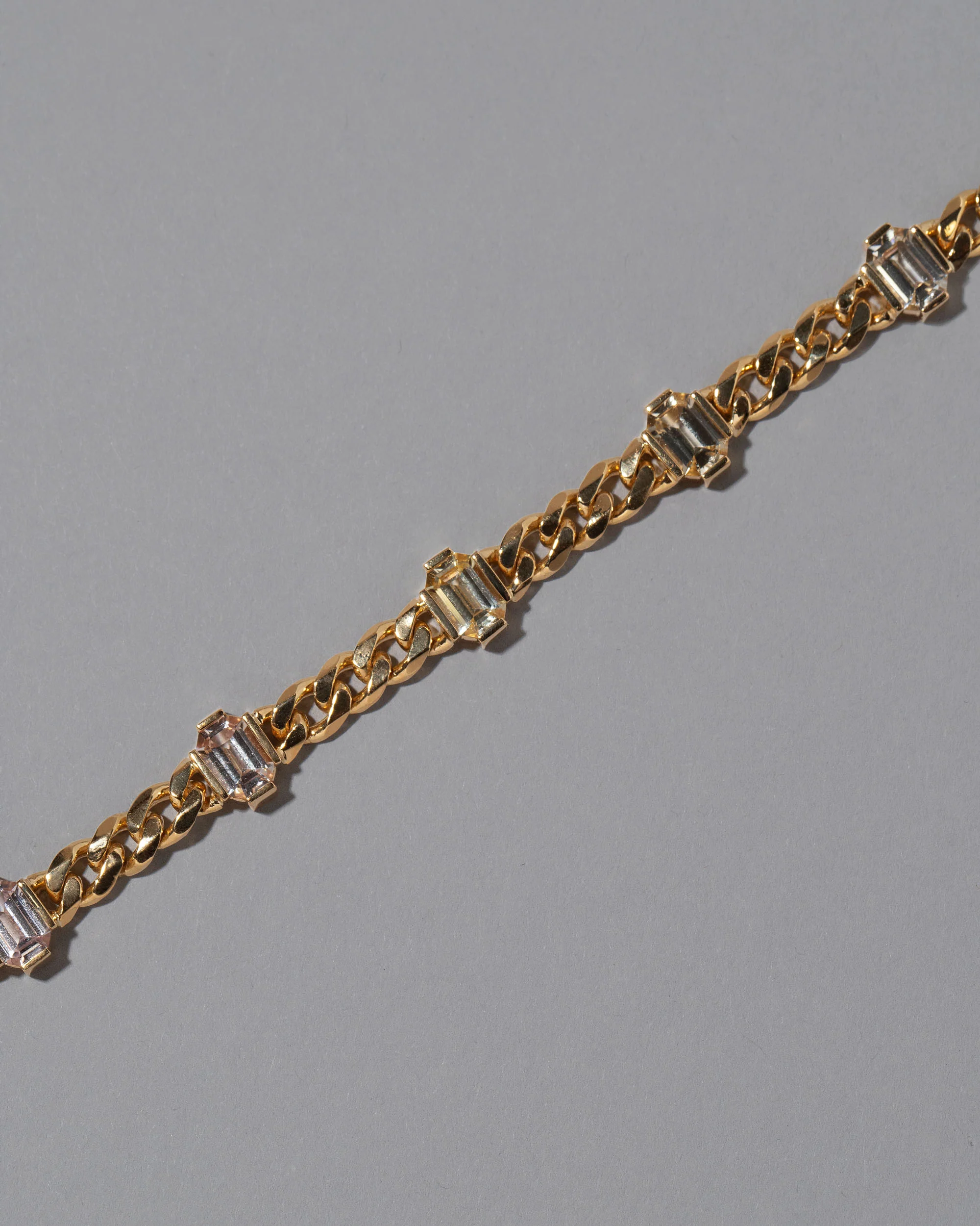 Envelop Bracelet - Image 2