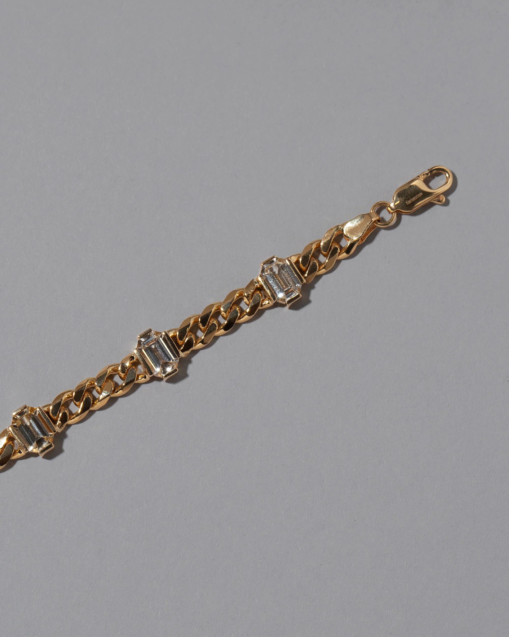 Envelop Bracelet - Image 4