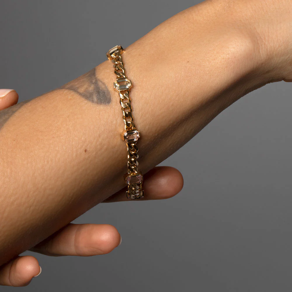 Envelop Bracelet - Image 6