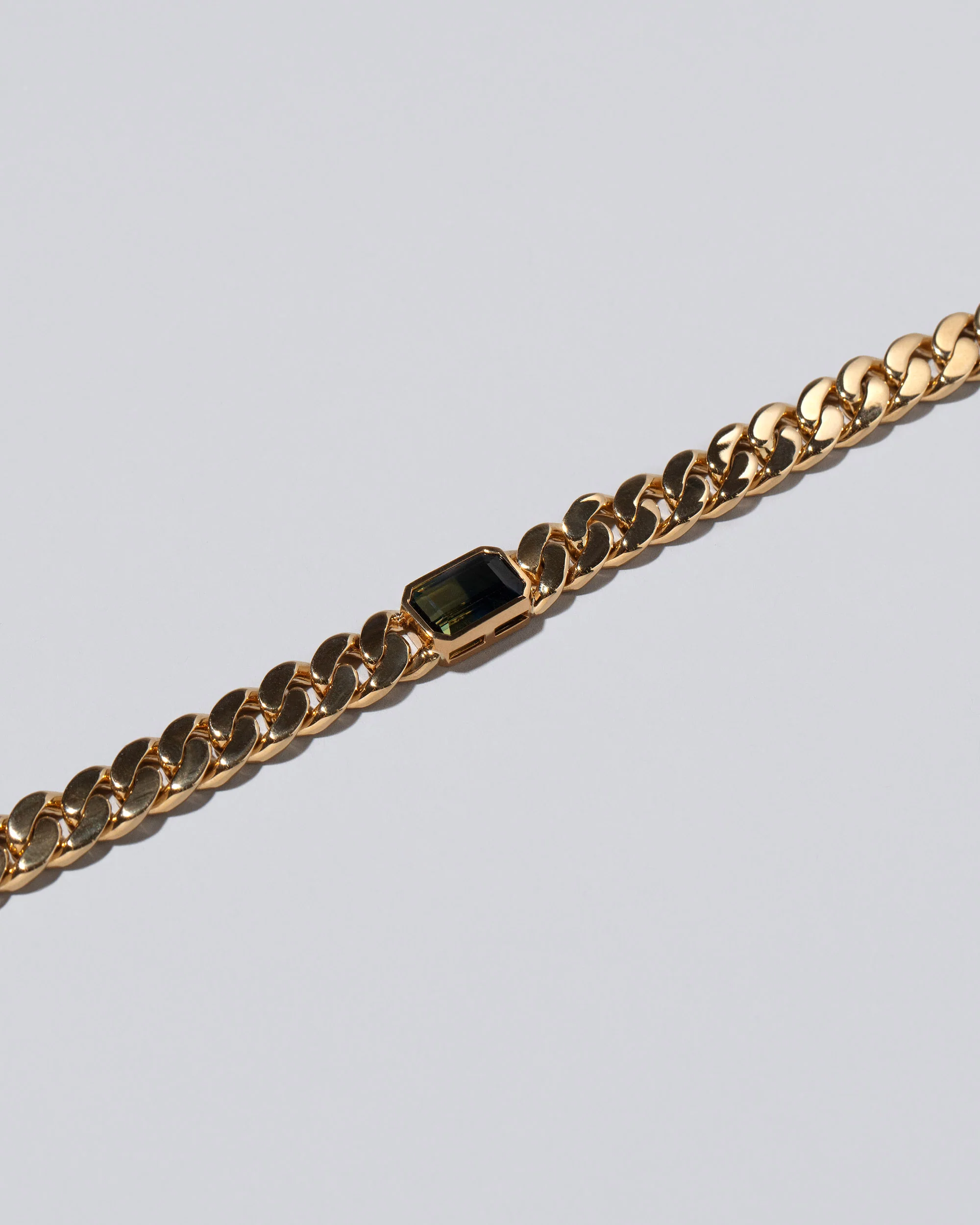 Tenacity Bracelet - Image 2