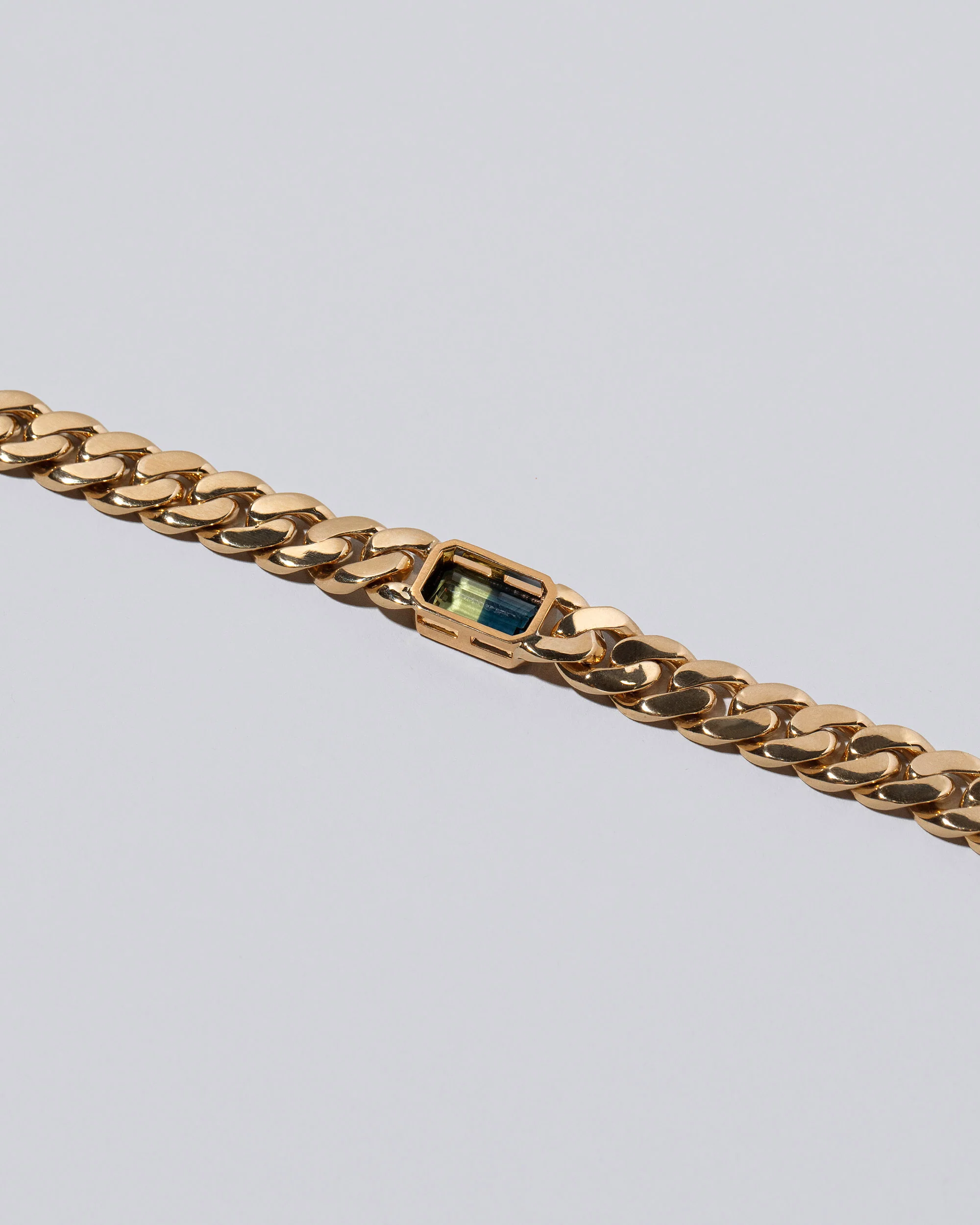 Tenacity Bracelet - Image 3