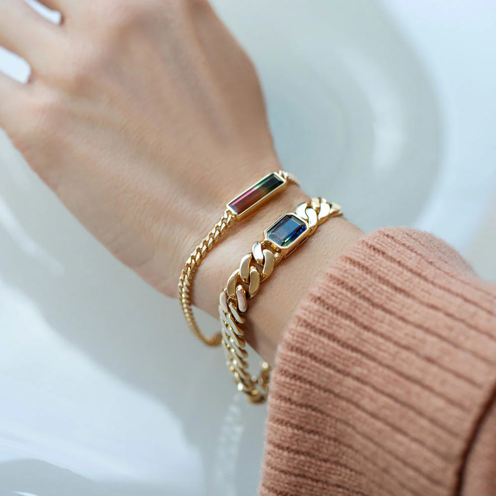 Tenacity Bracelet - Image 5