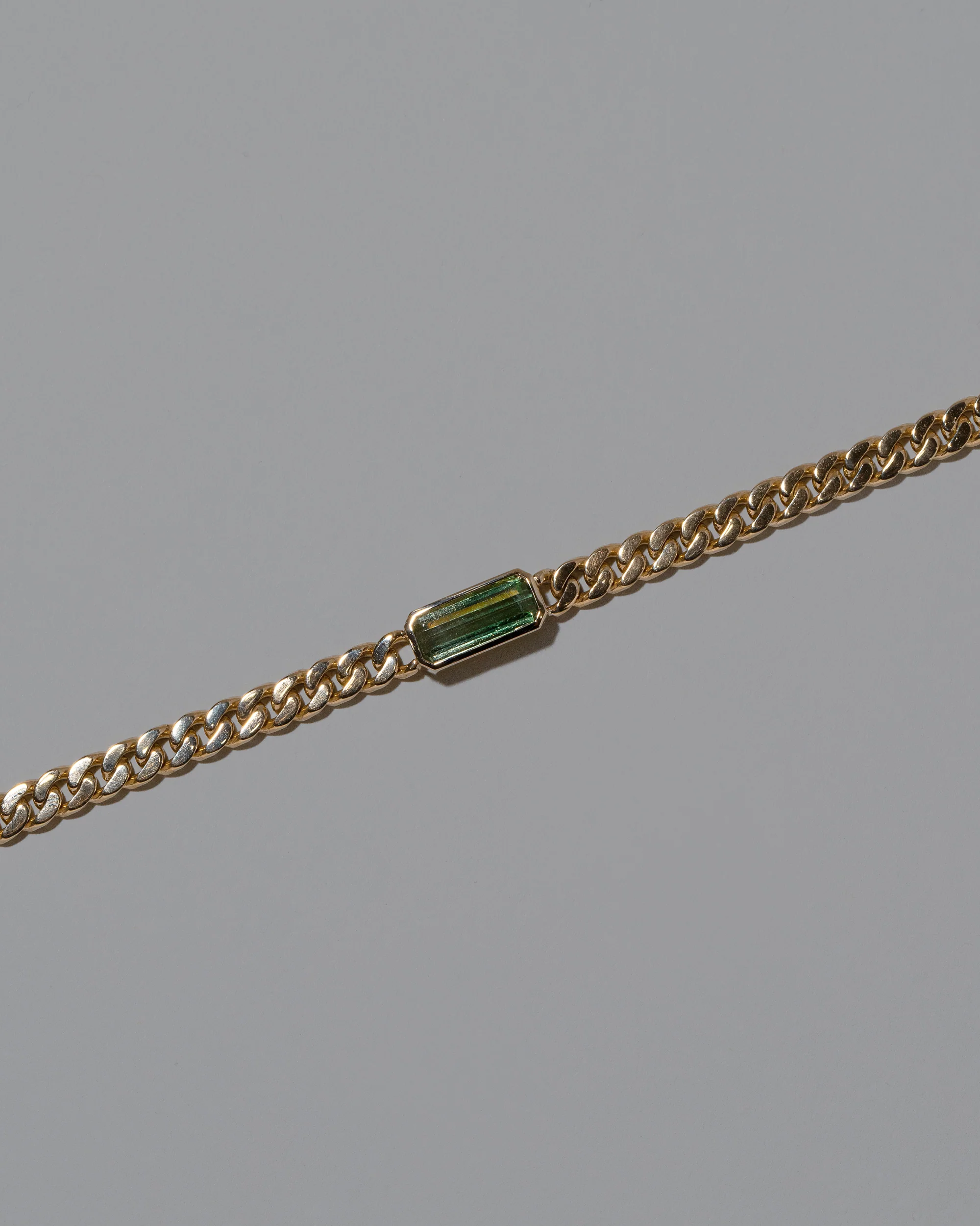 Bond Bracelet - Image 3