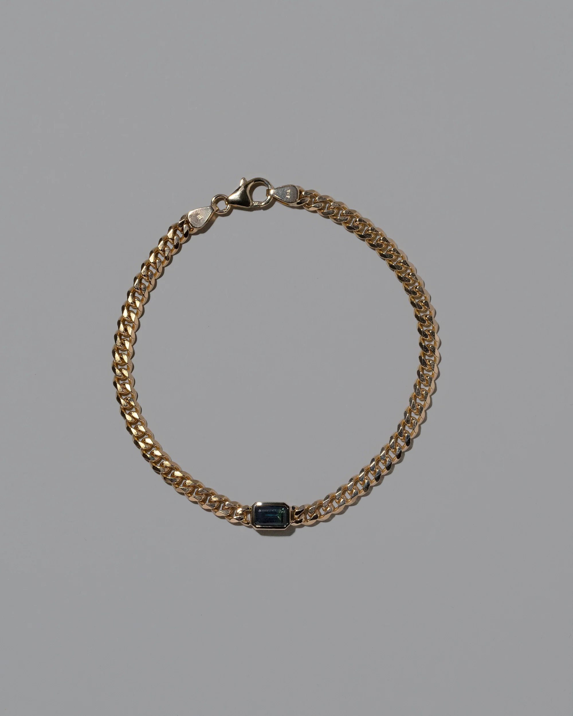 Attachment Bracelet