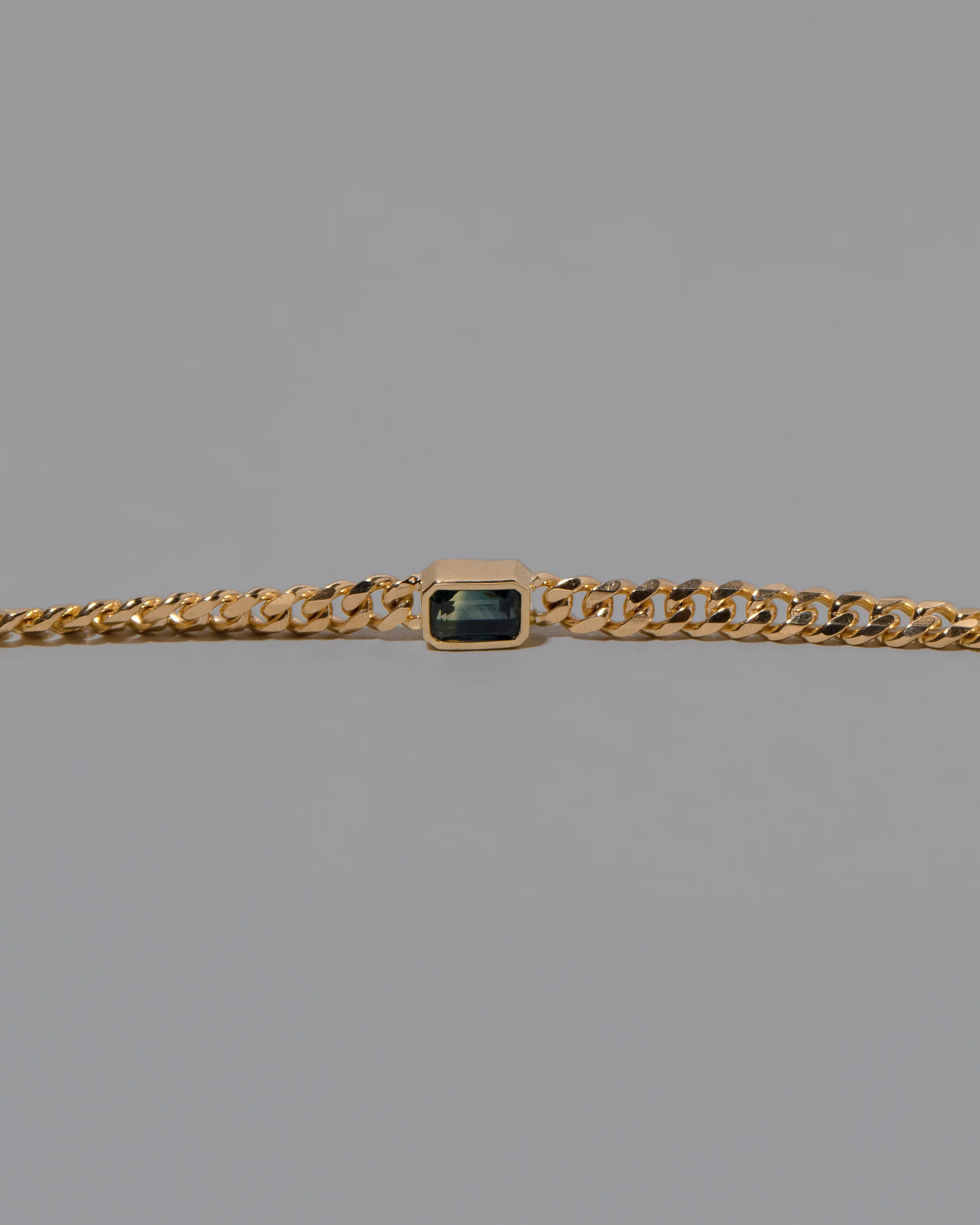 Attachment Bracelet - Image 2