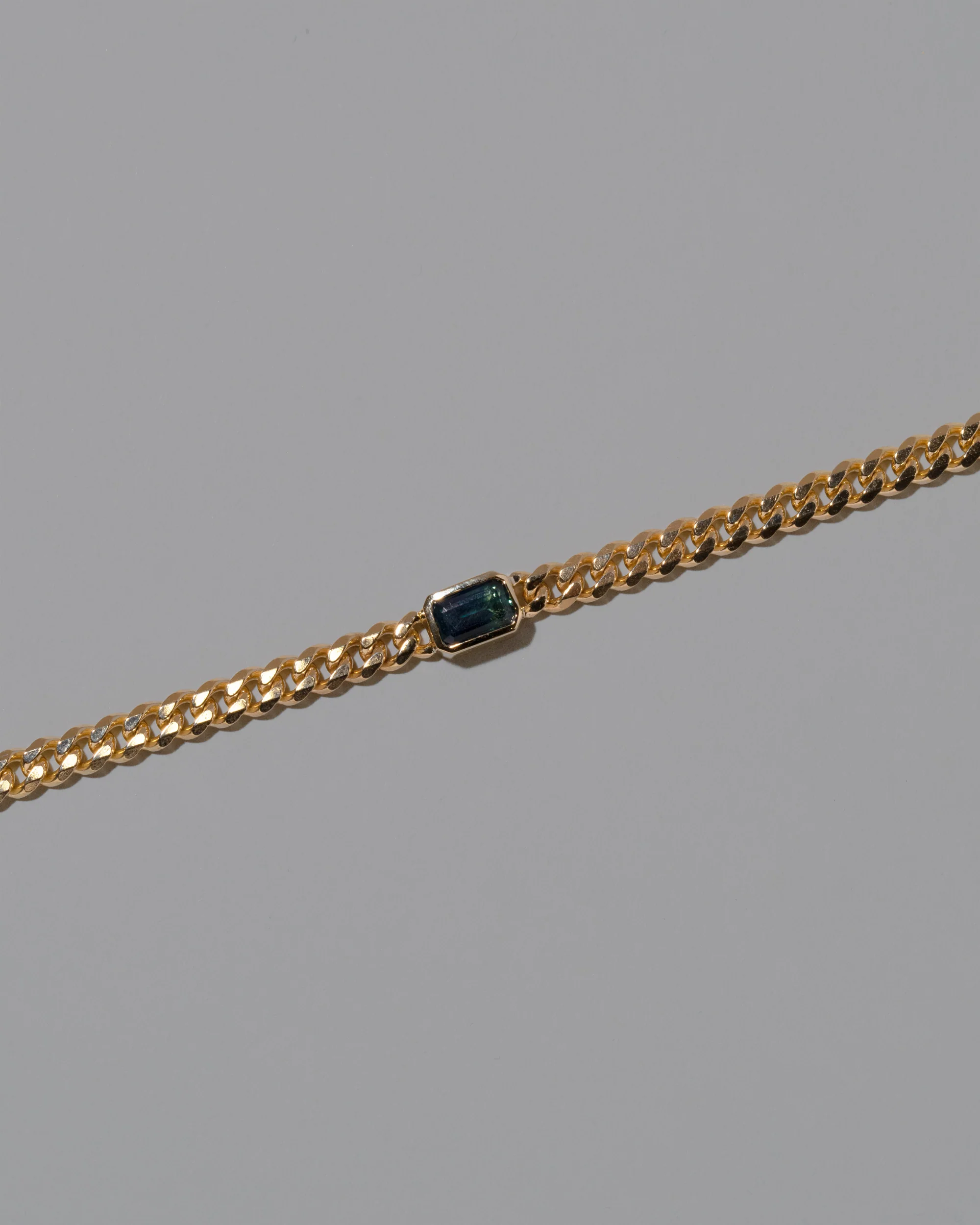 Attachment Bracelet - Image 3