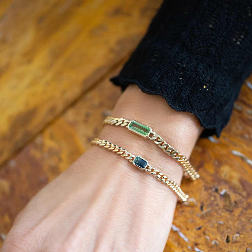 Attachment Bracelet - Image 5