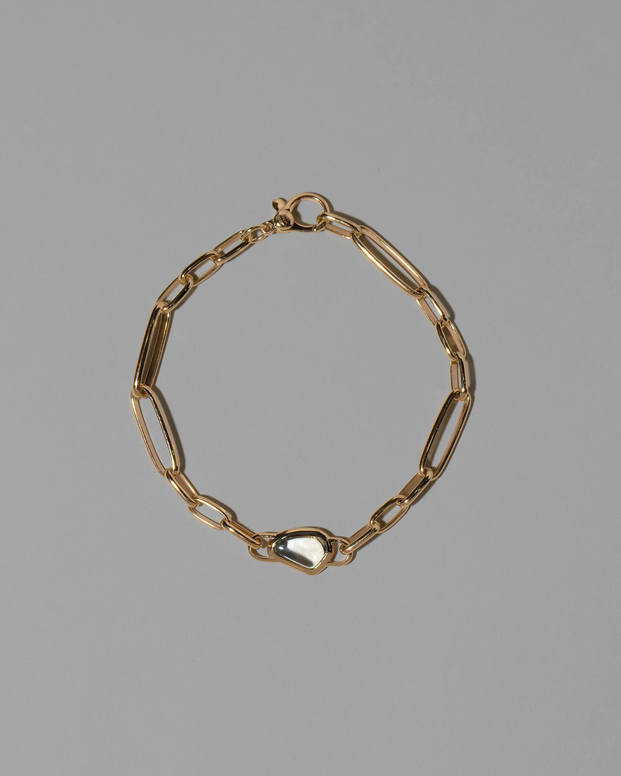 Karmic Balance Bracelet
