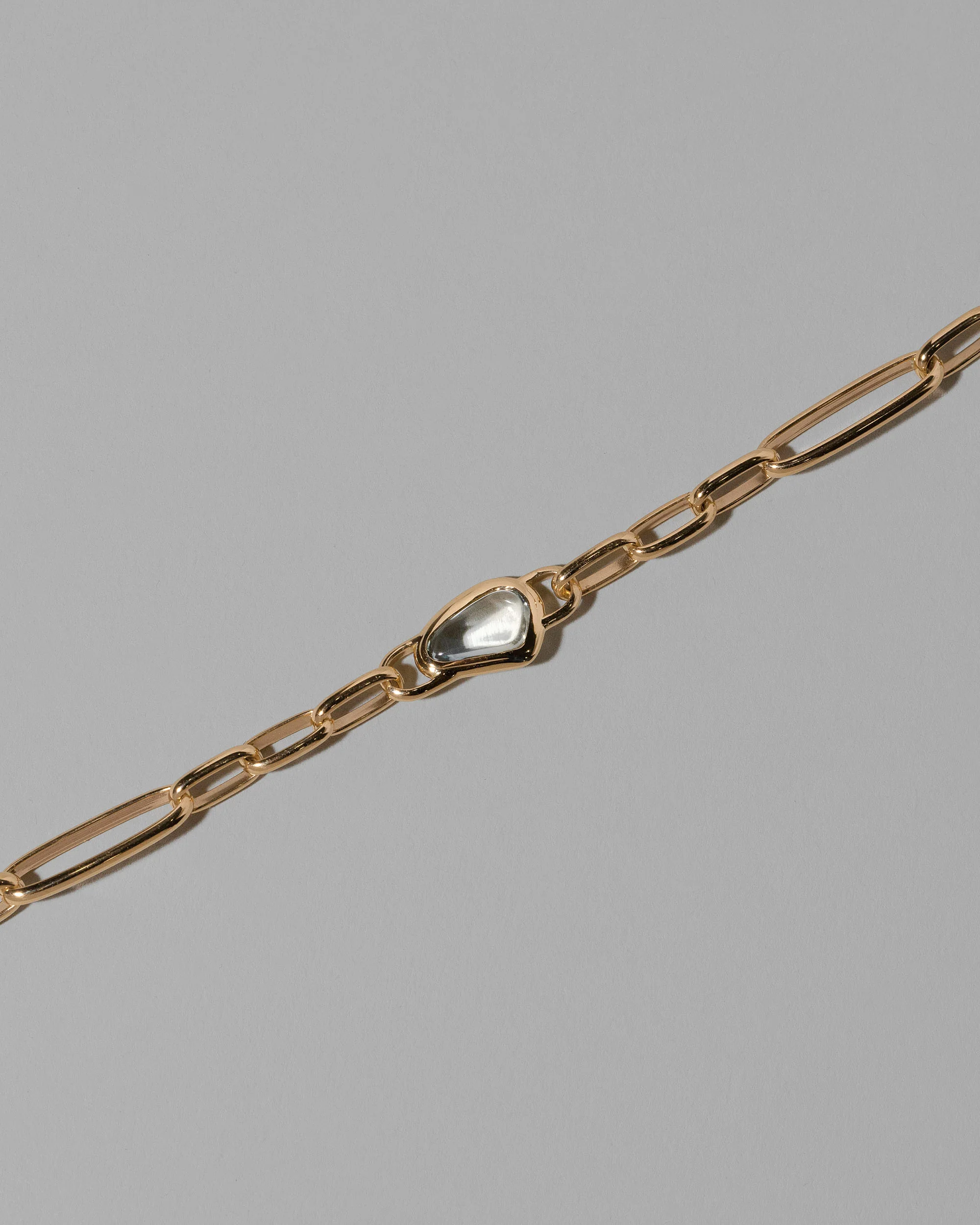 Karmic Balance Bracelet - Image 2