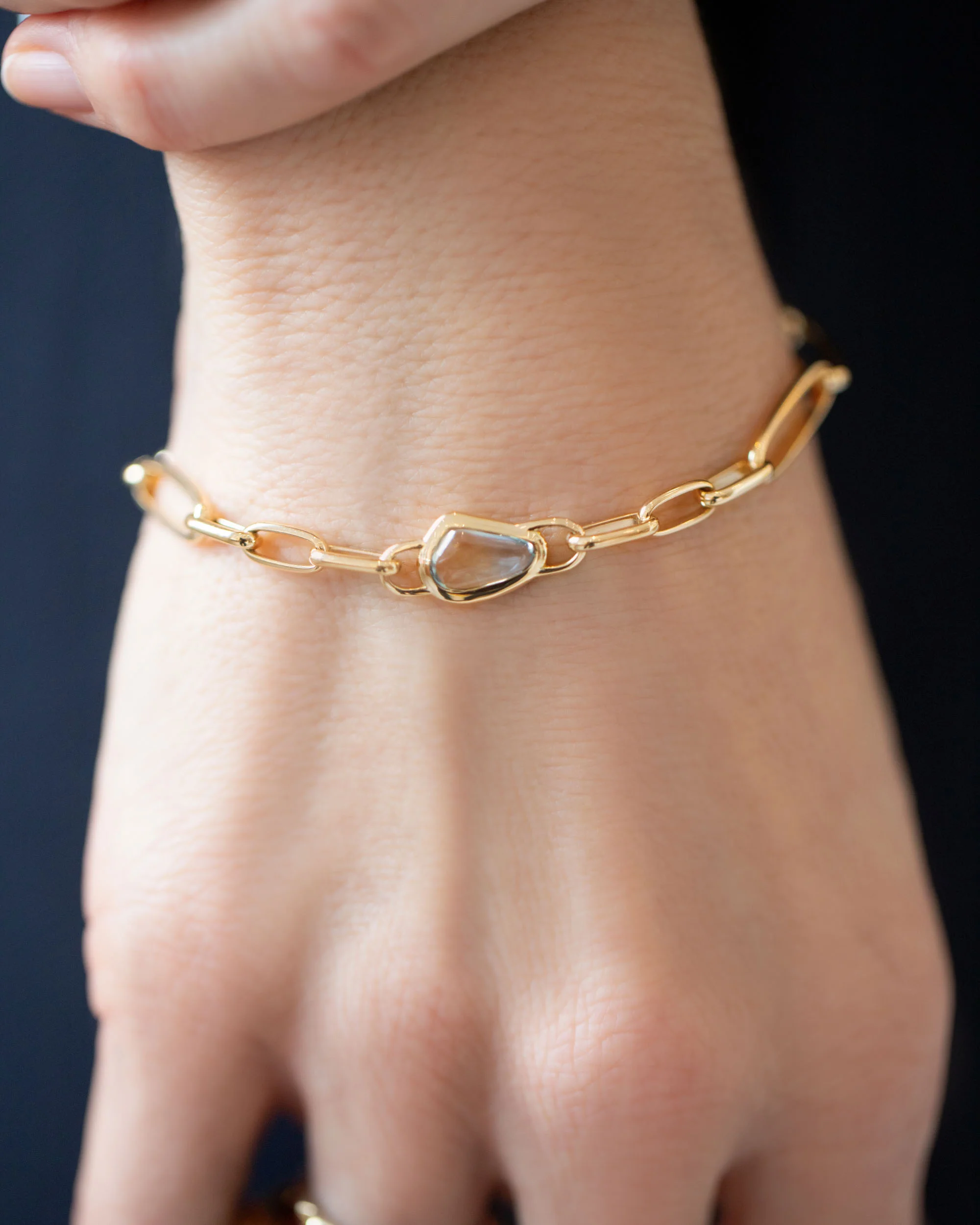 Karmic Balance Bracelet - Image 3