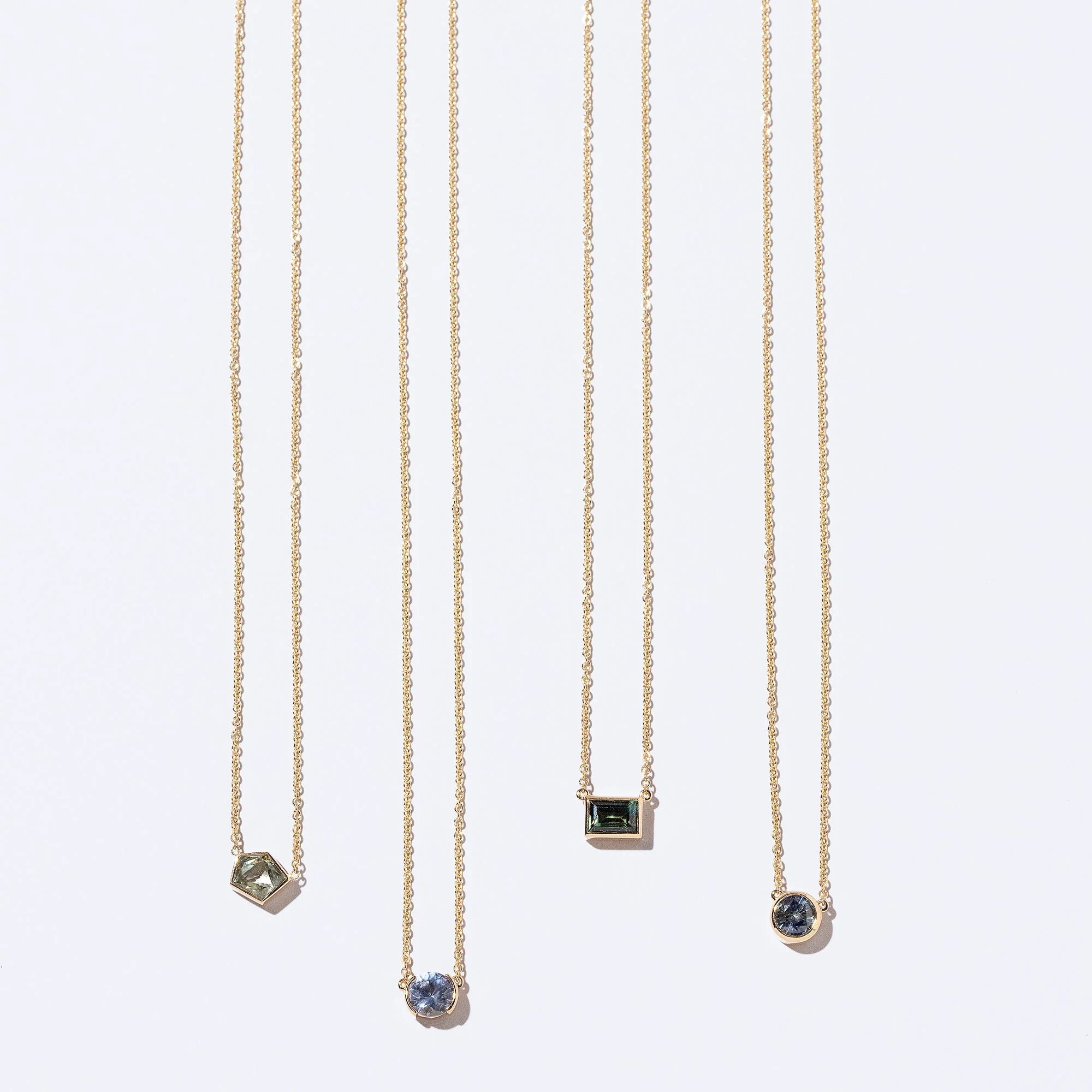 Occam's Necklace - Image 3