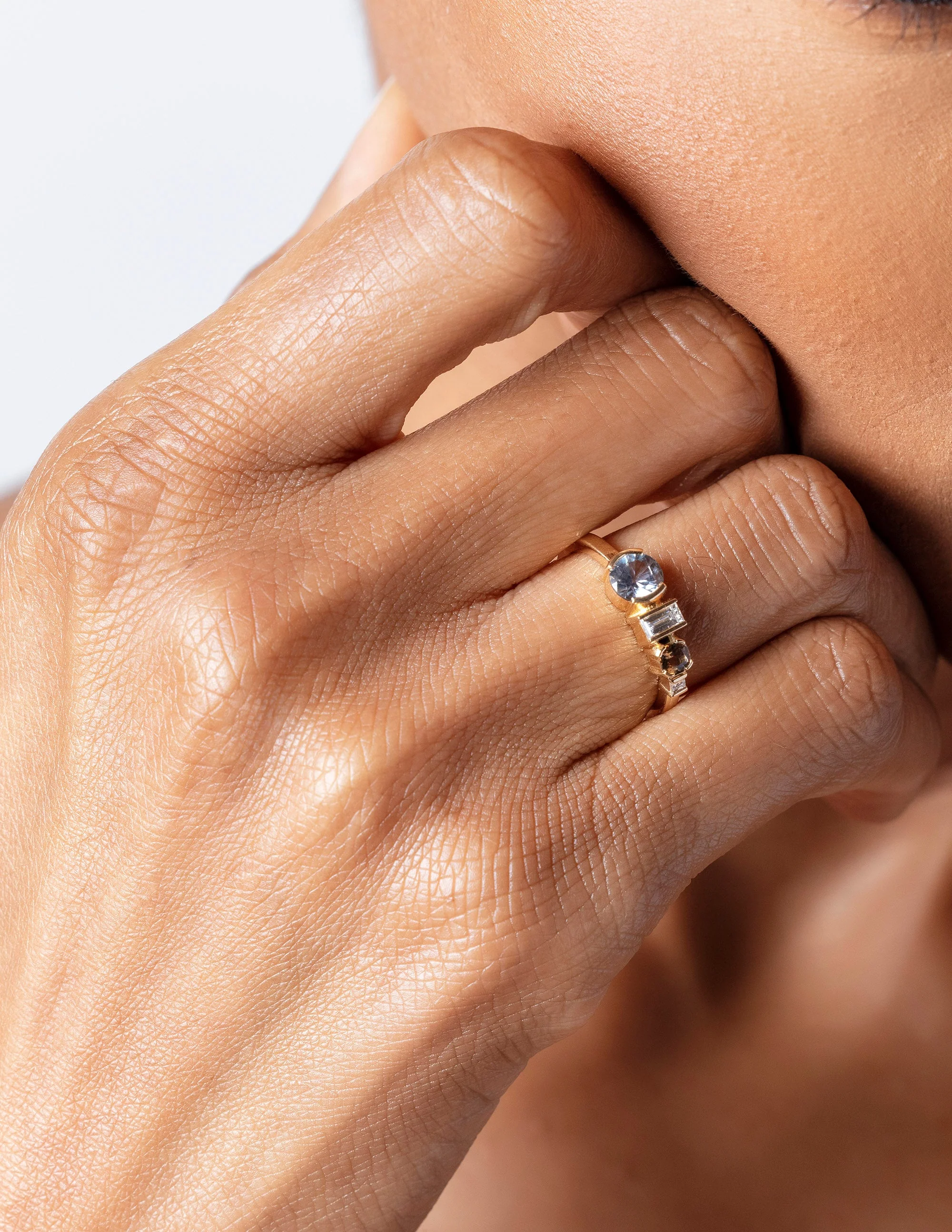 Occam's Ring - Image 3