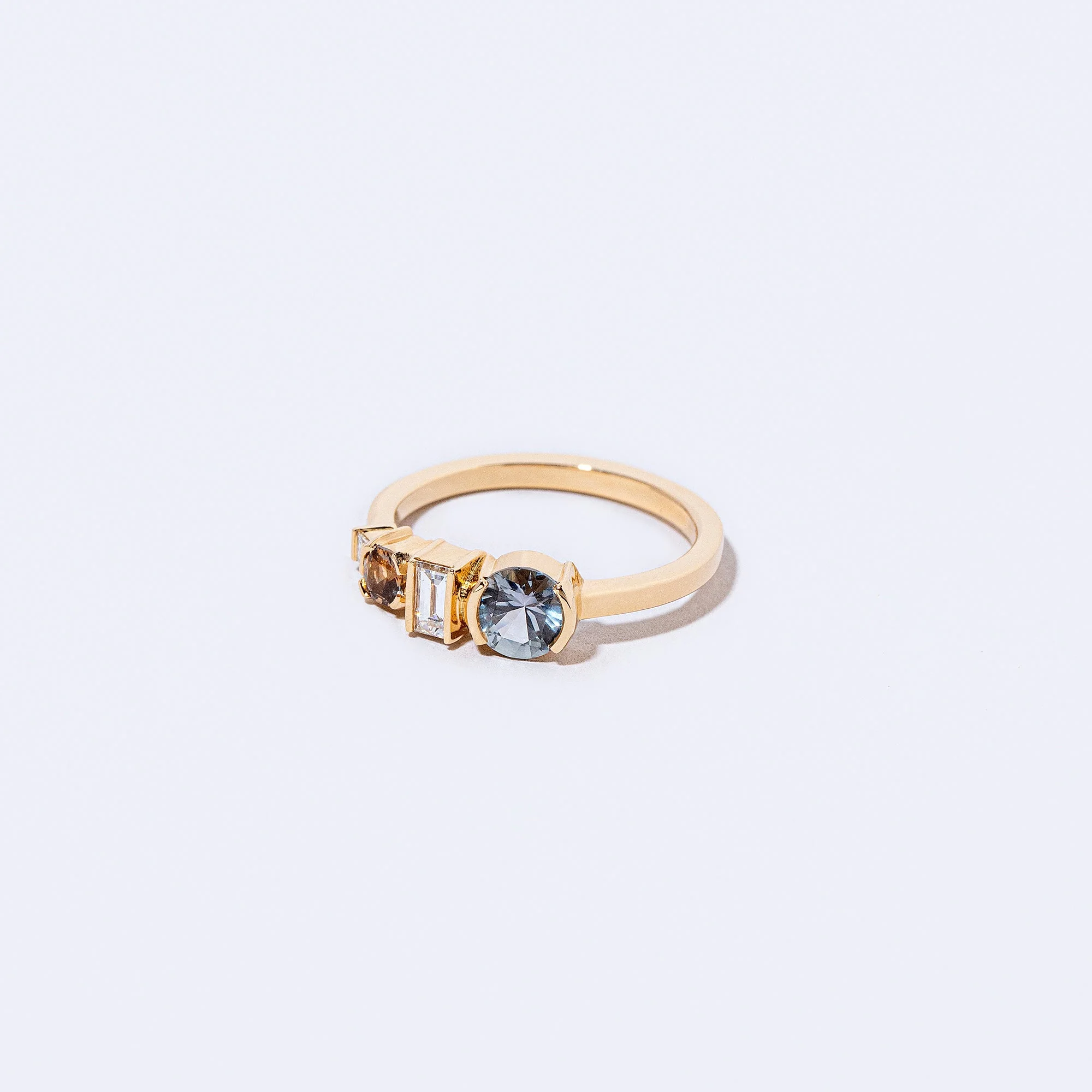 Occam's Ring - Image 4