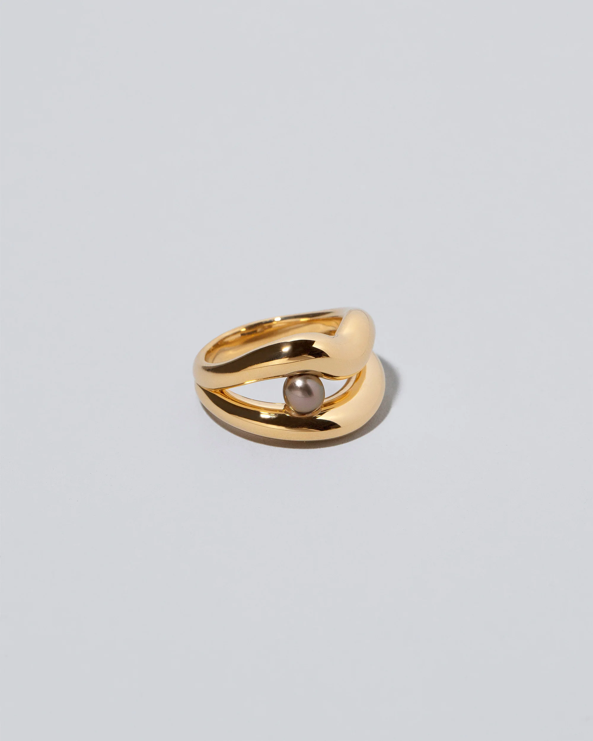 Ocean of Unity Ring - Image 3