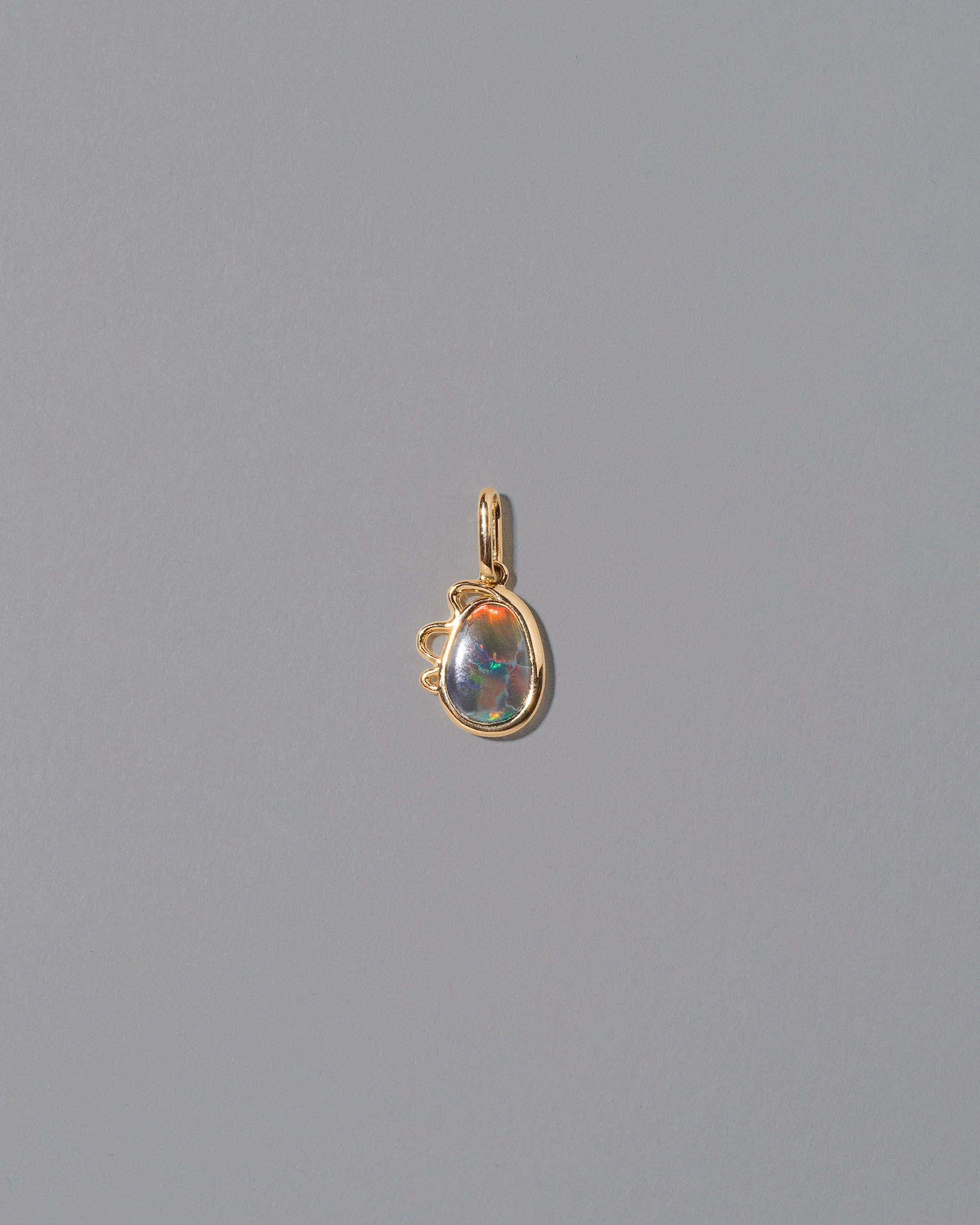 Harmony Pendant
