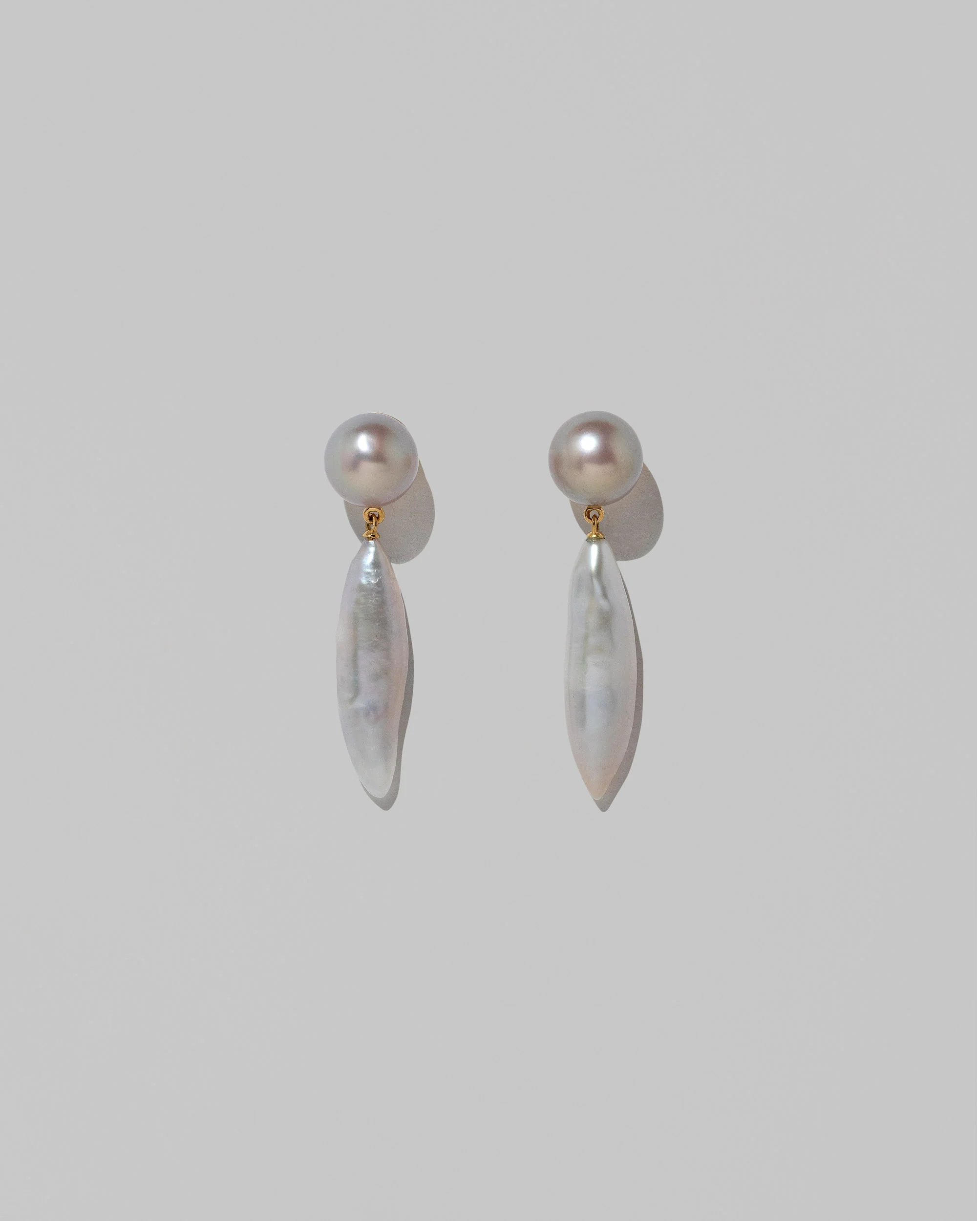 Aphrodite Earrings