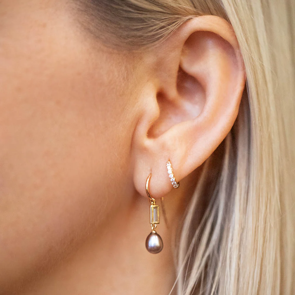 Poseidon Earrings - Image 4