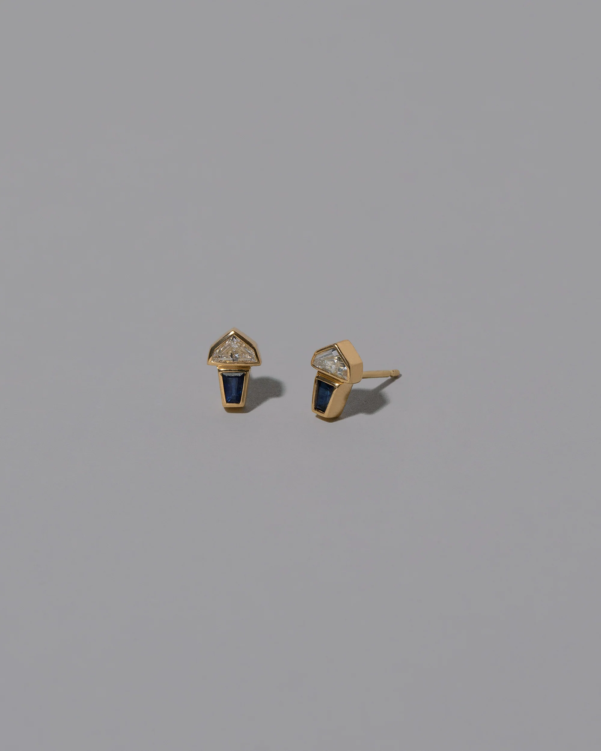 Vela Earrings - Image 2
