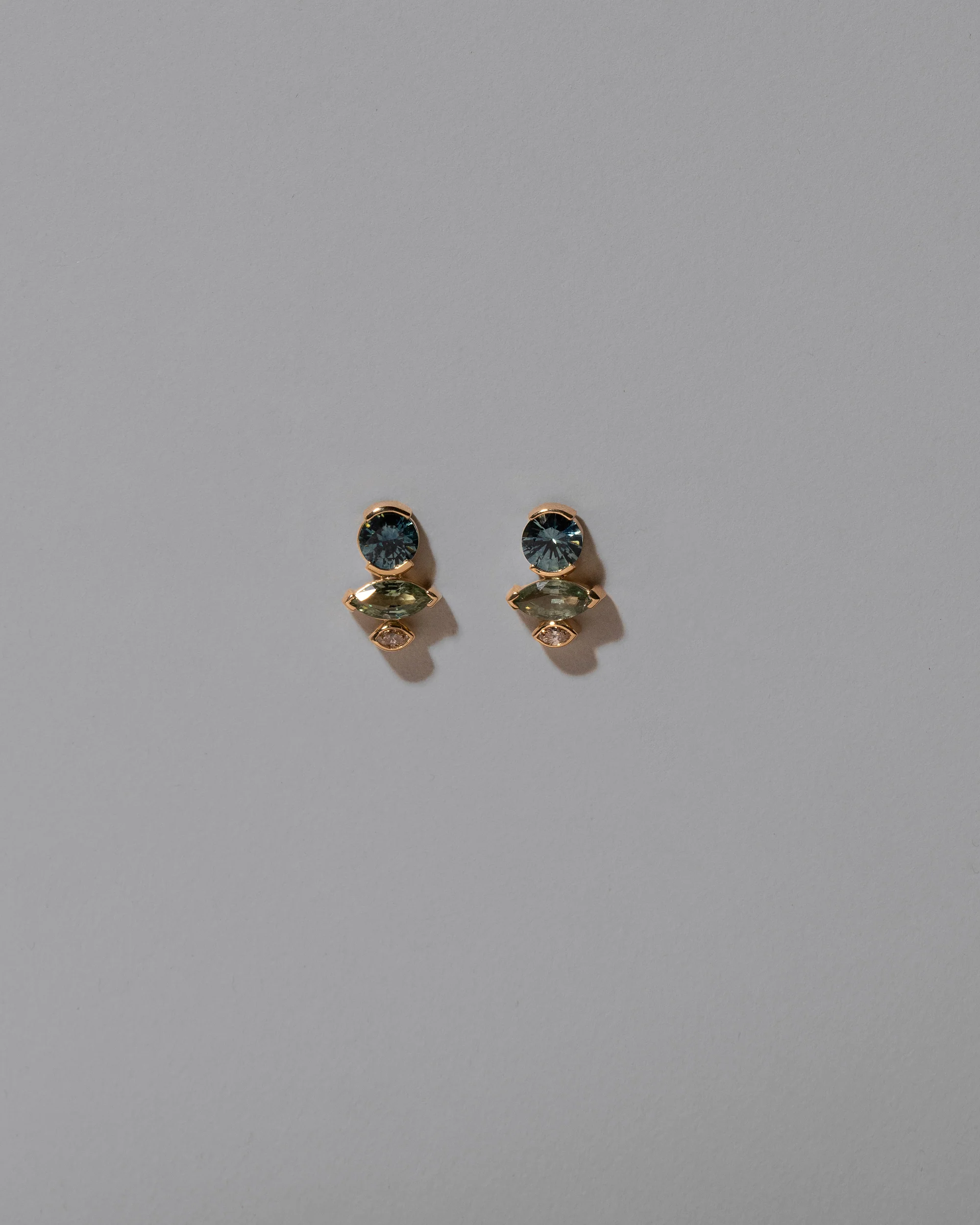 Ara Earrings