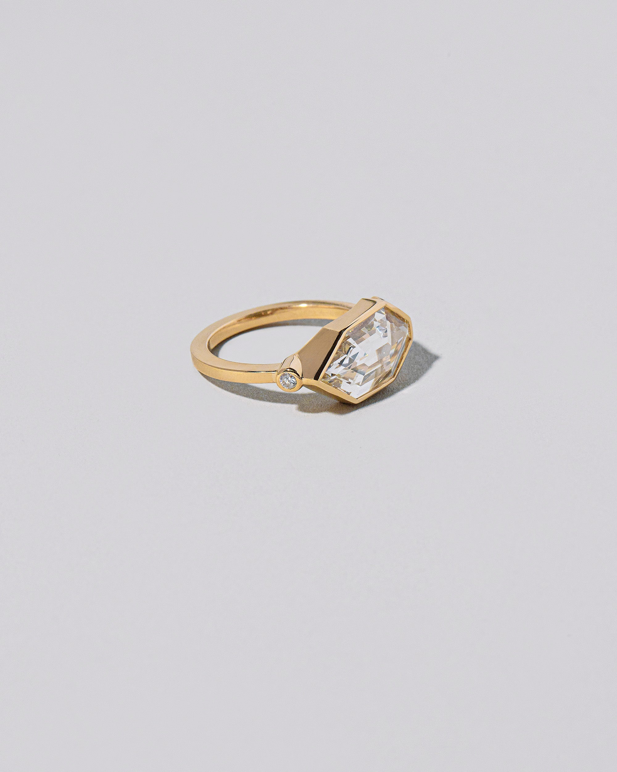 Okama Ring - Image 3