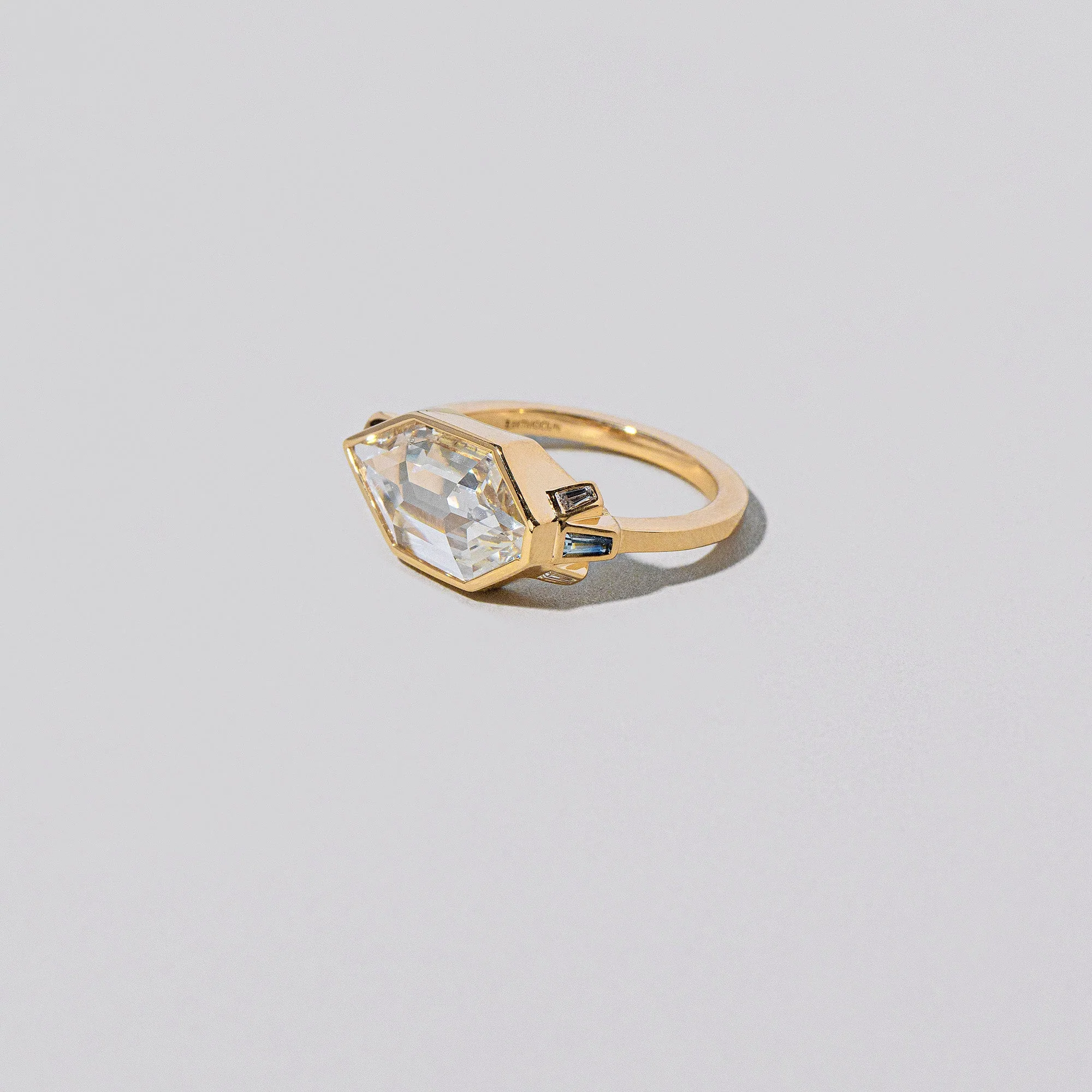 Okama Ring - Image 4