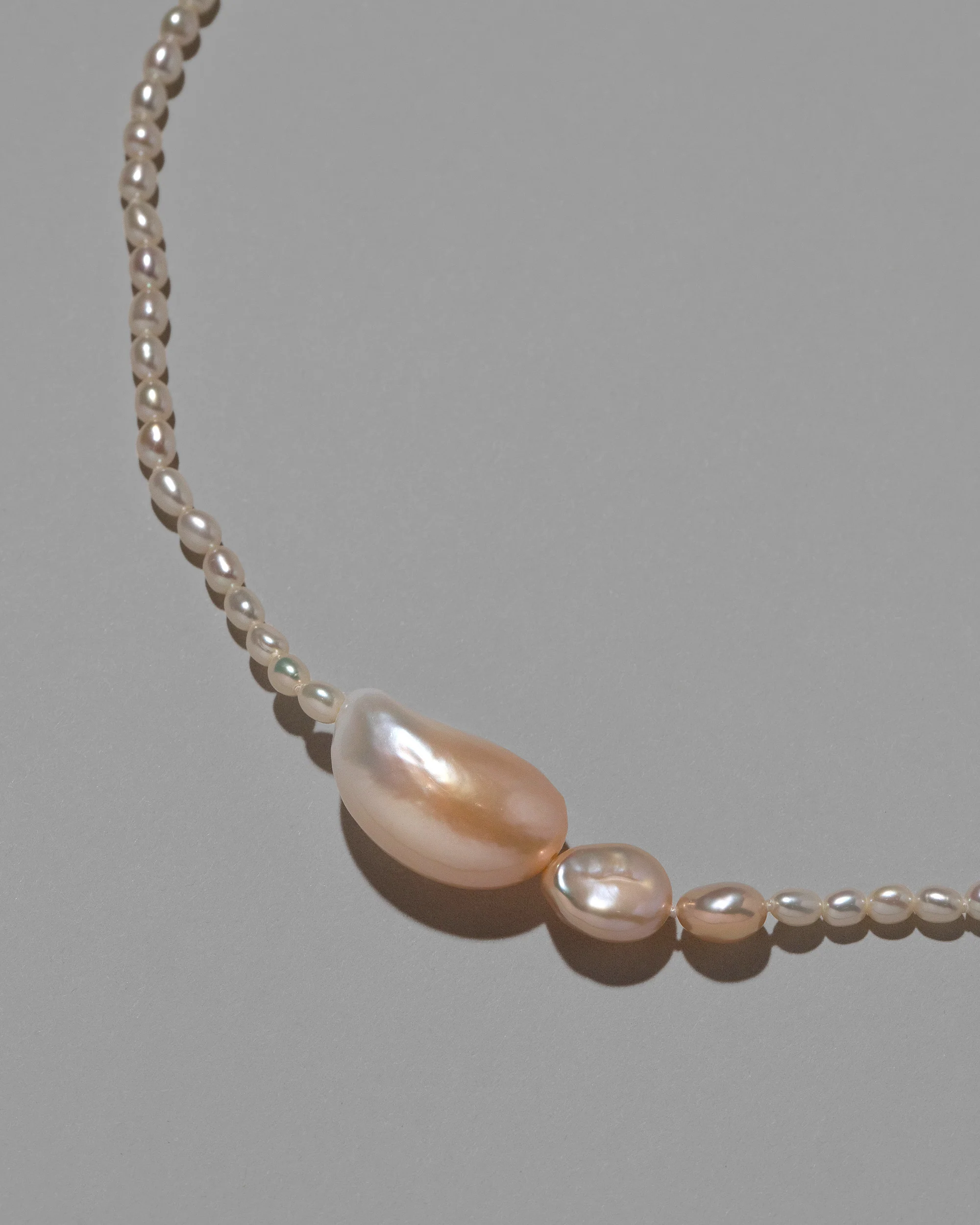 Nereus Necklace - Image 2