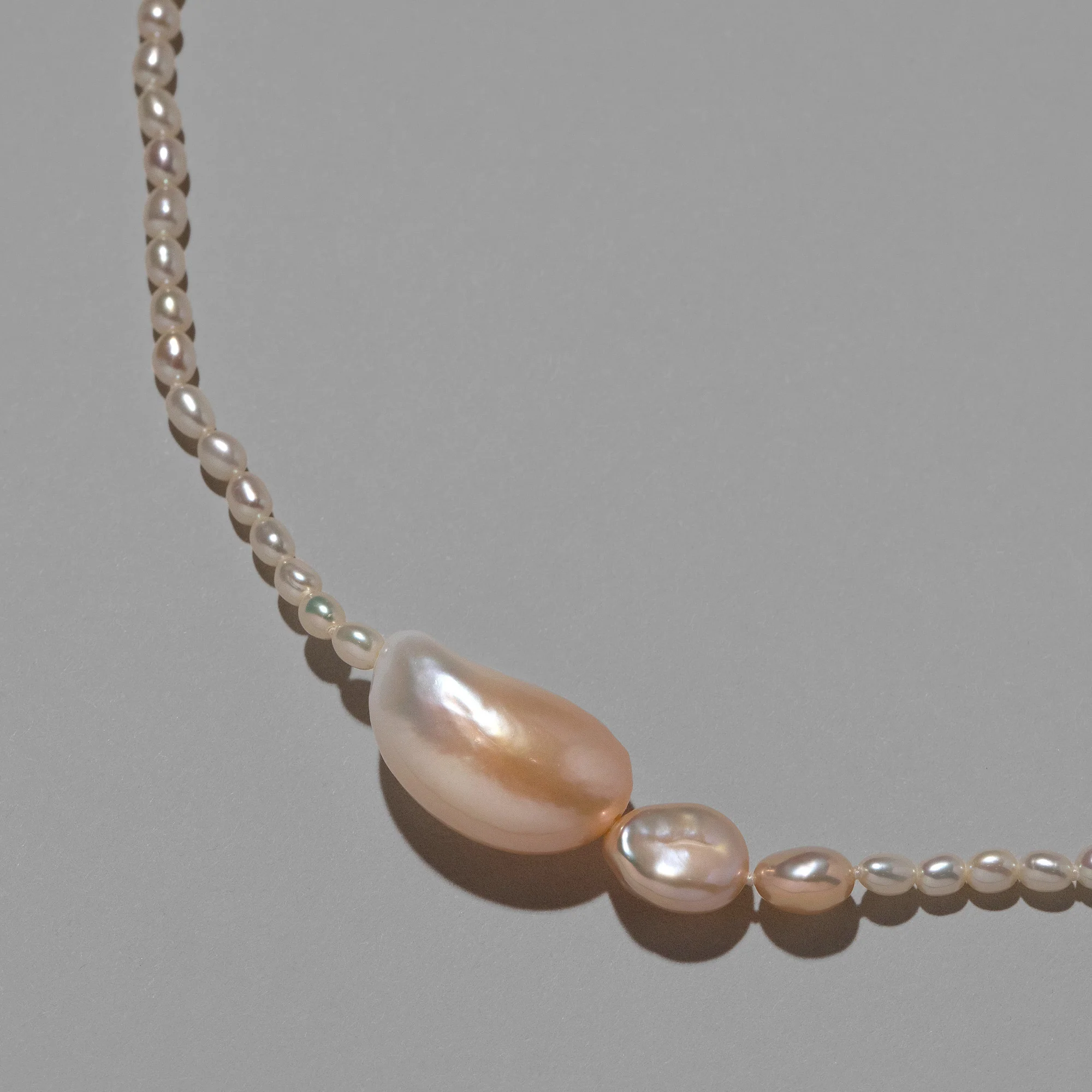 Nereus Necklace - Image 3
