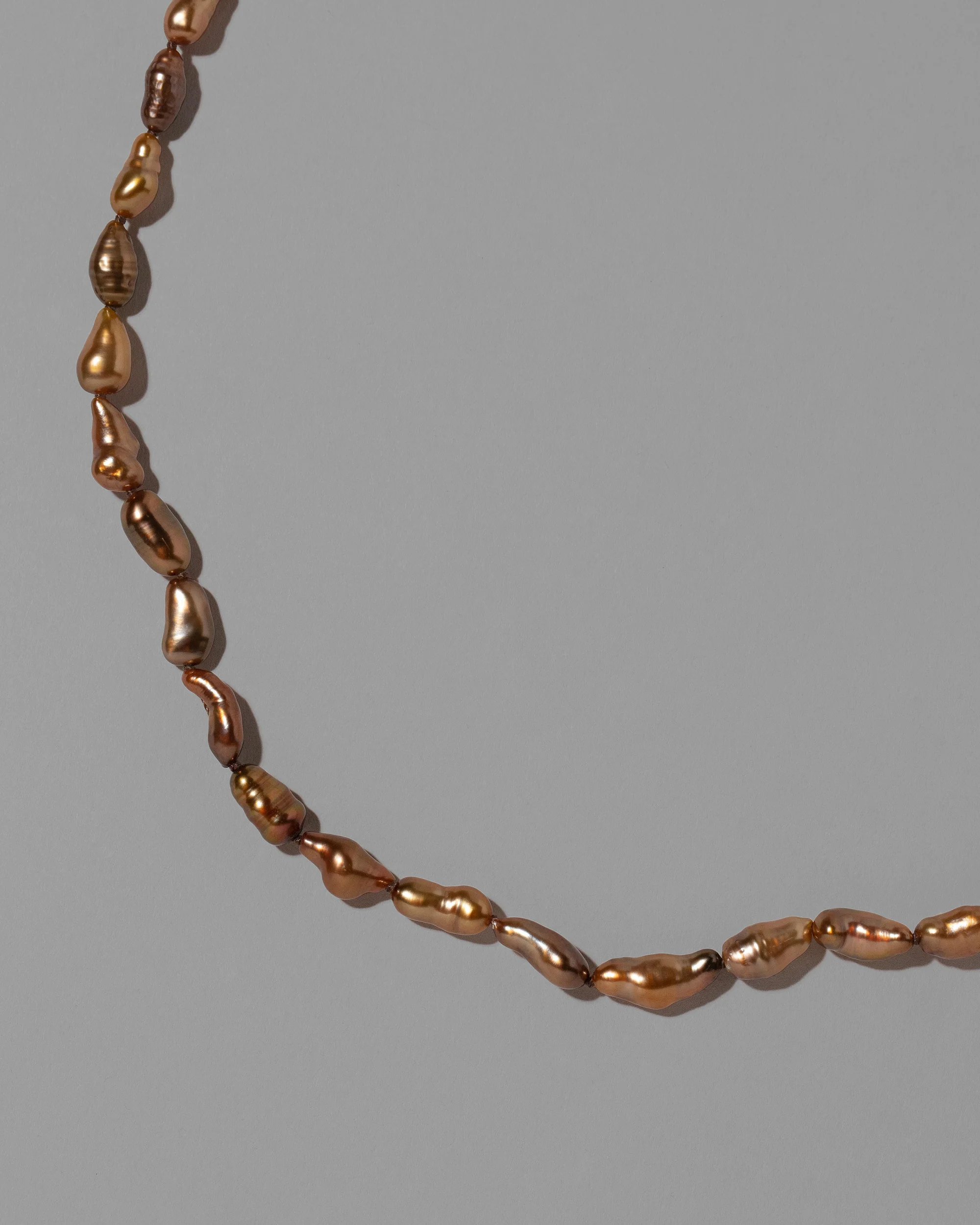 Scylla Necklace - Image 2