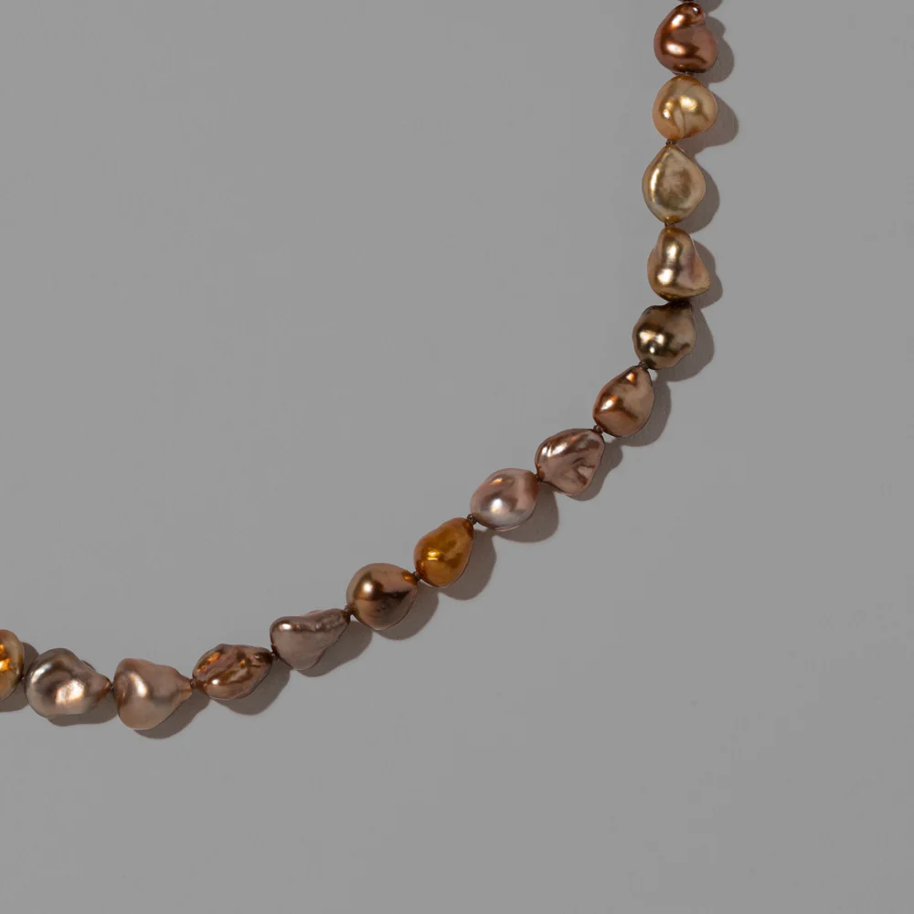 Anuket Necklace - Image 4