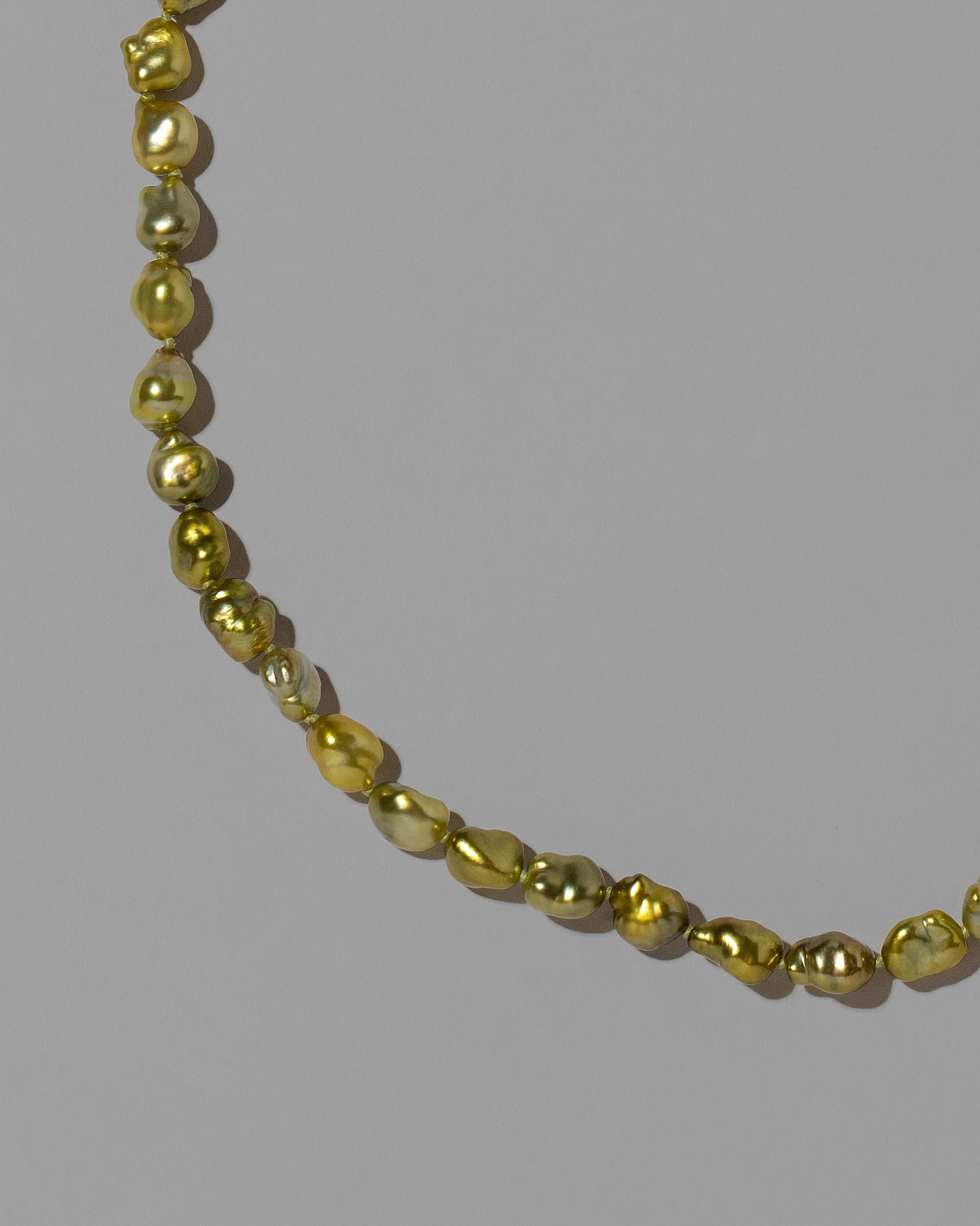Brizo Necklace - Image 2