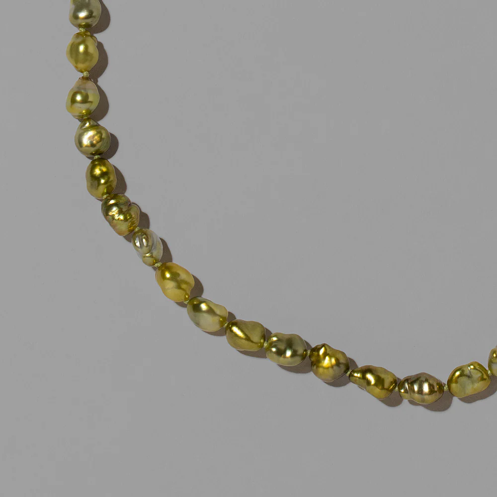 Brizo Necklace - Image 4