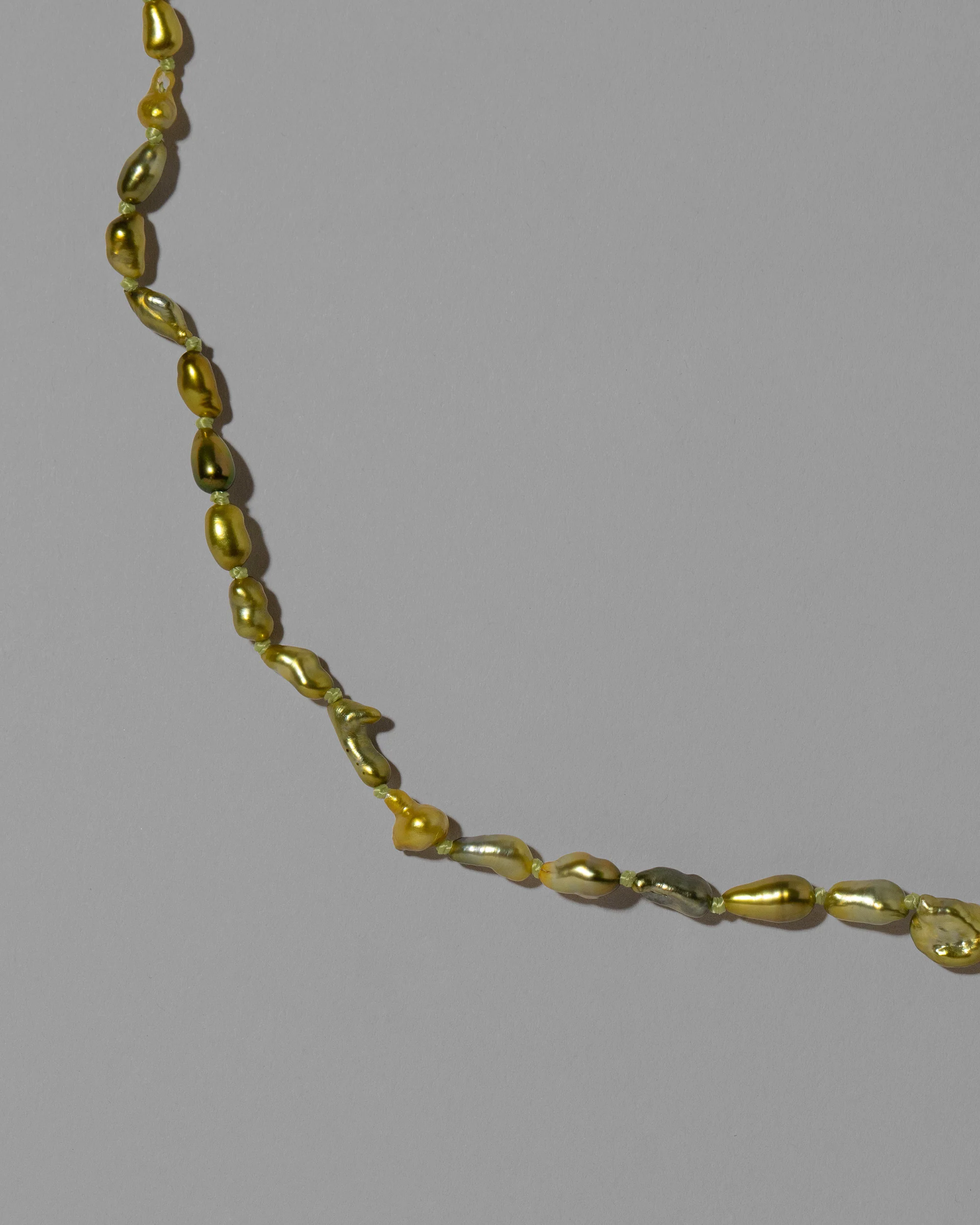 Karkinos Necklace - Image 2