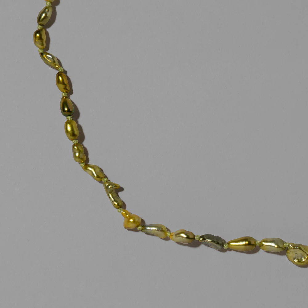 Karkinos Necklace - Image 4