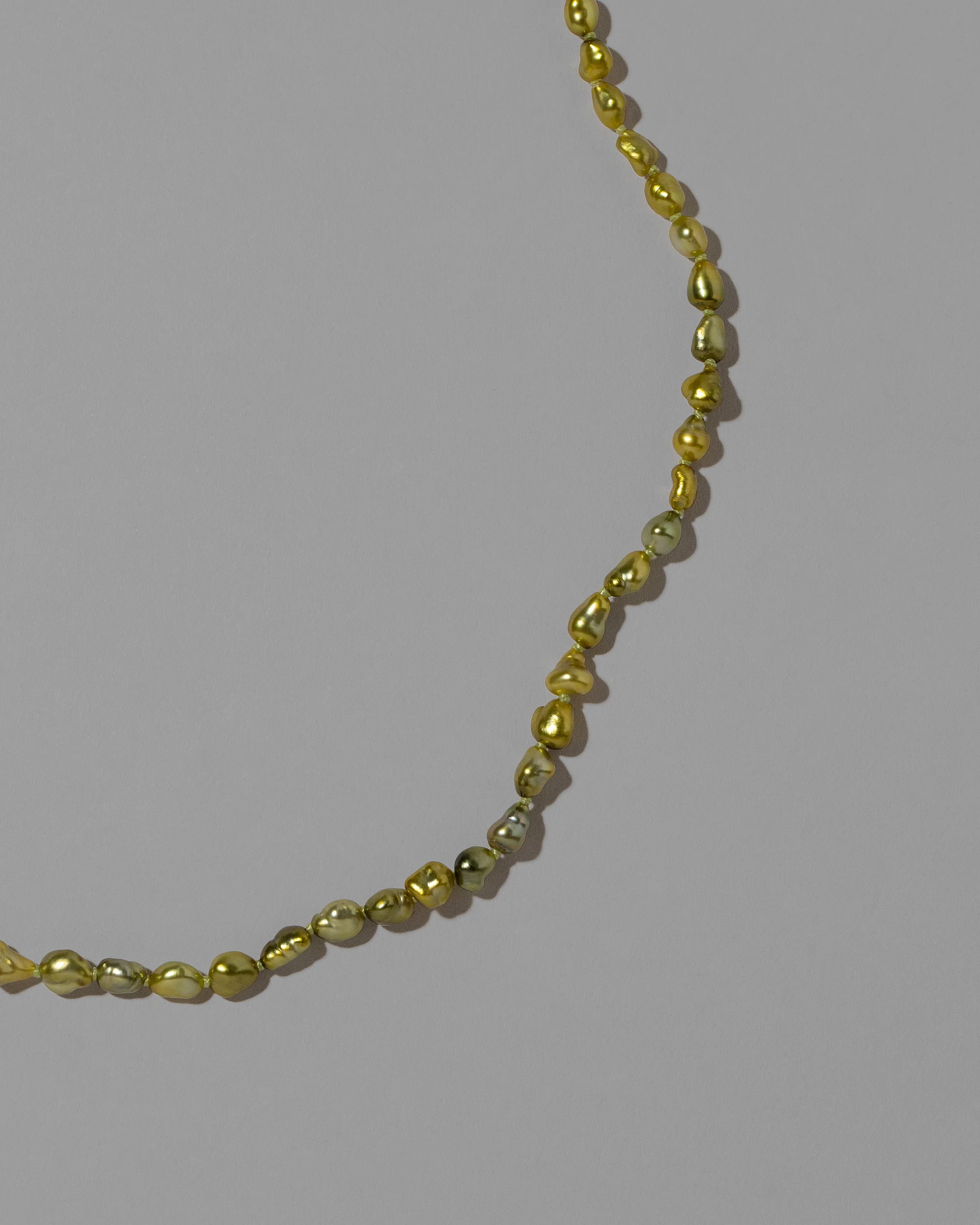 Oceanides Necklace - Image 2