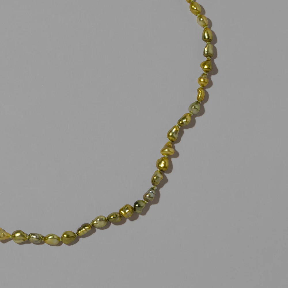 Oceanides Necklace - Image 4